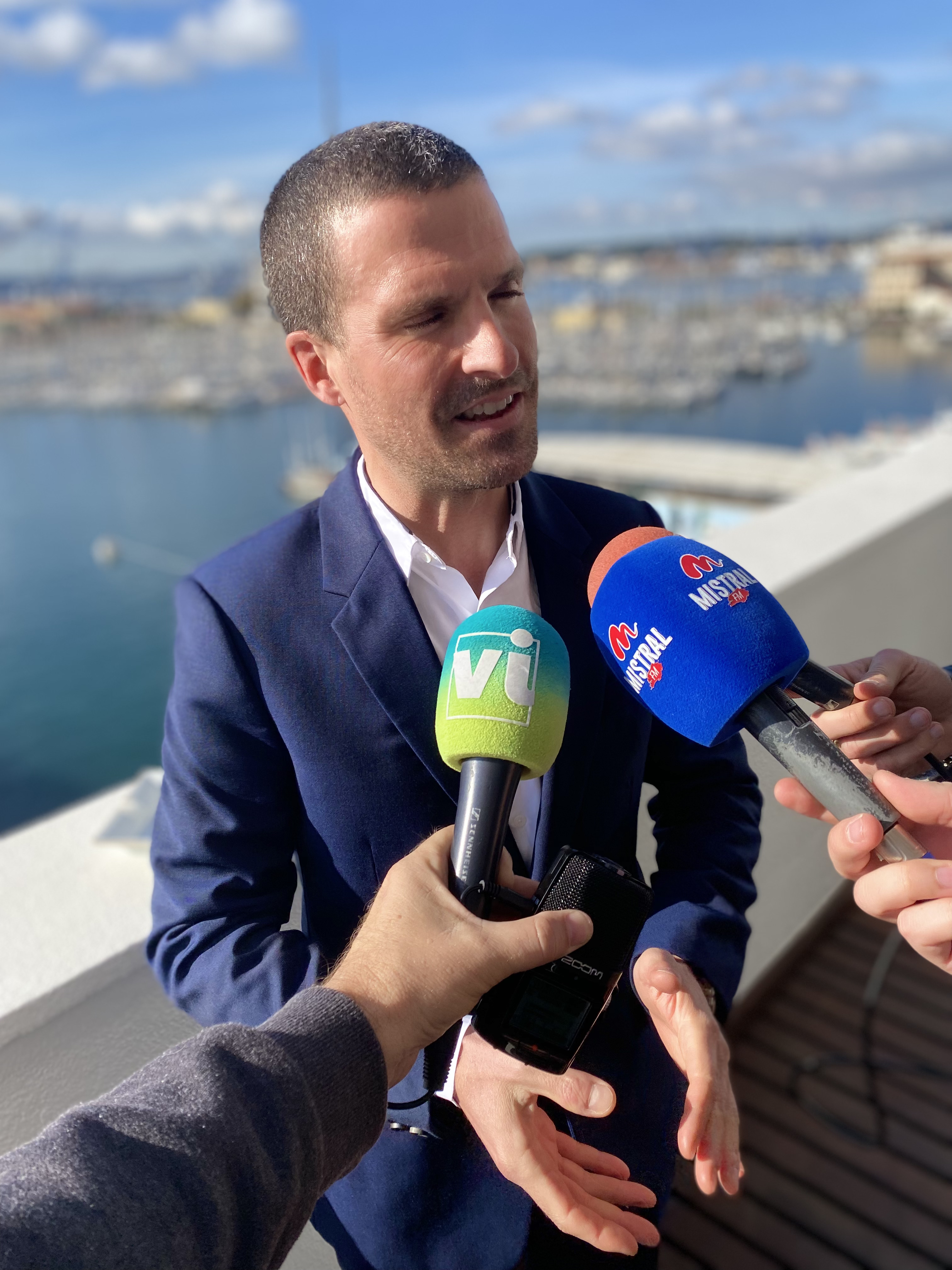 IMG_2599.jpg (1.92 MB)