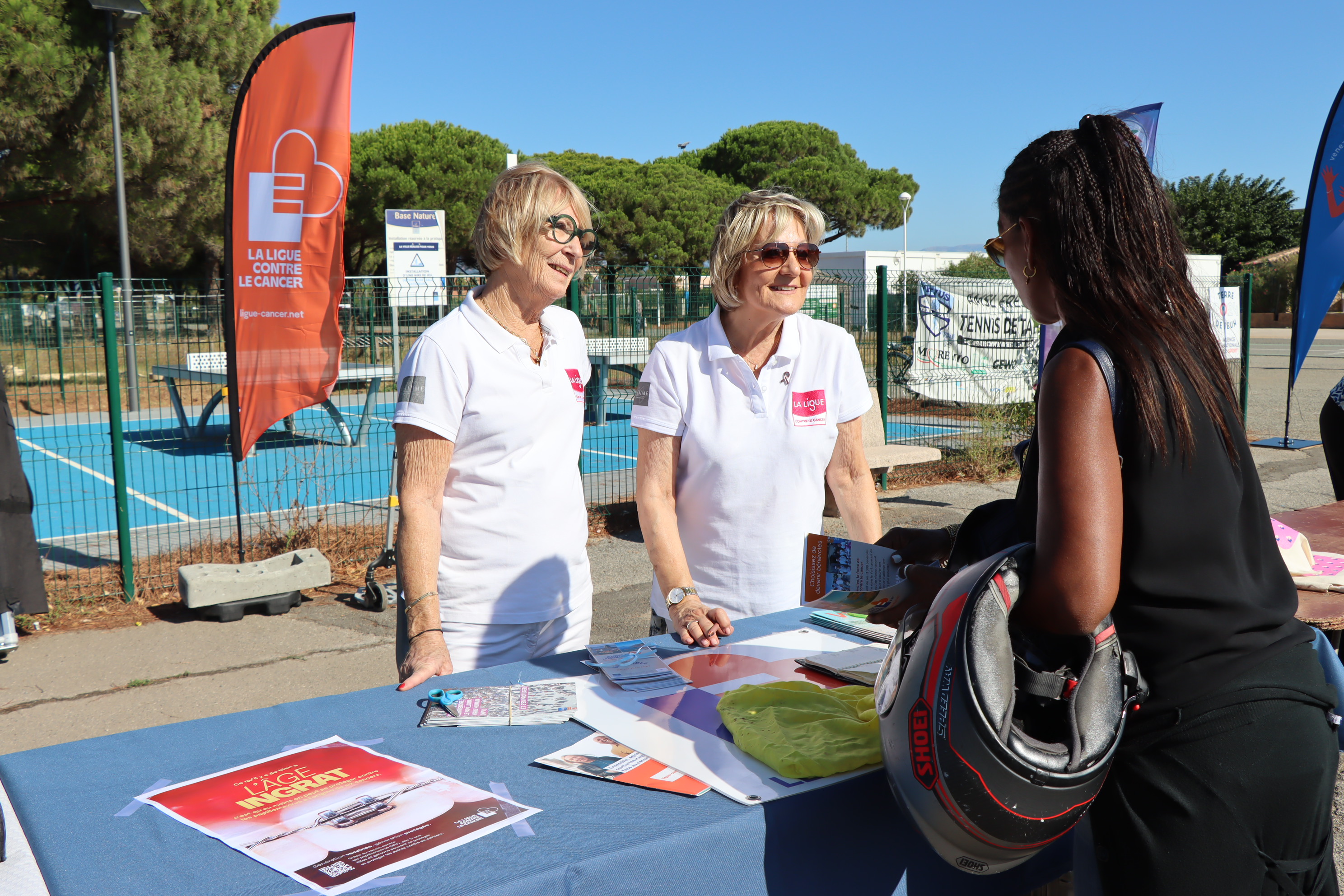 IMG_2821.JPG (1.88 MB)