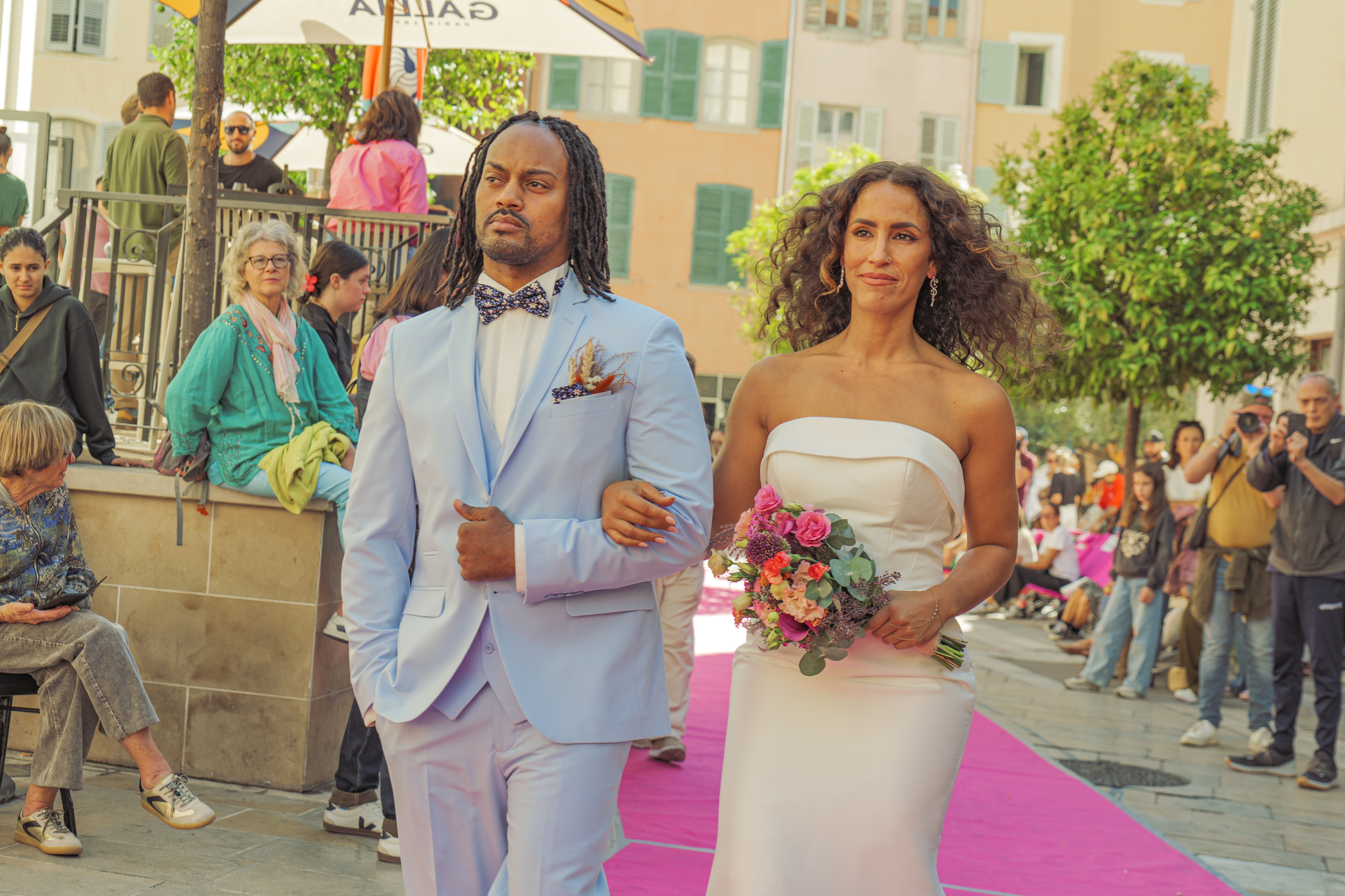 IMG_3286.JPG (5.42 MB)