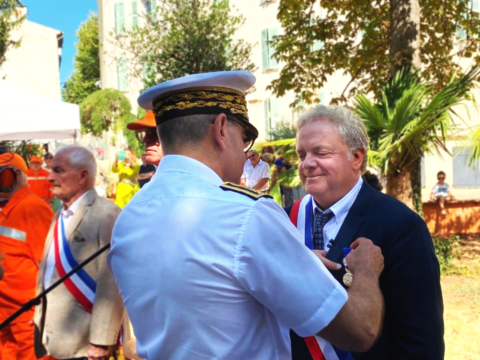 IMG_3322.PNG (1.21 MB)