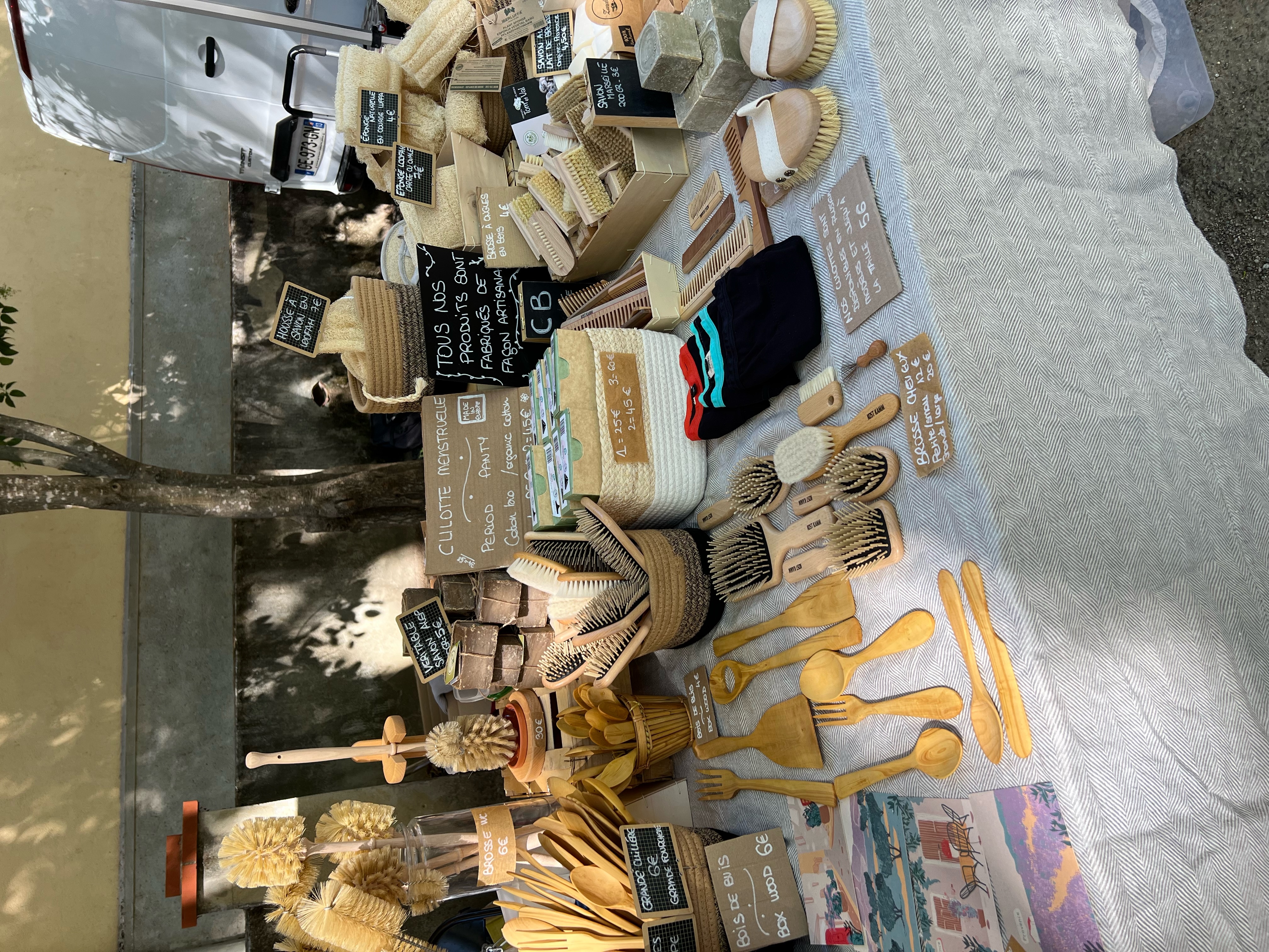 IMG_3360.jpeg (5.41 MB)