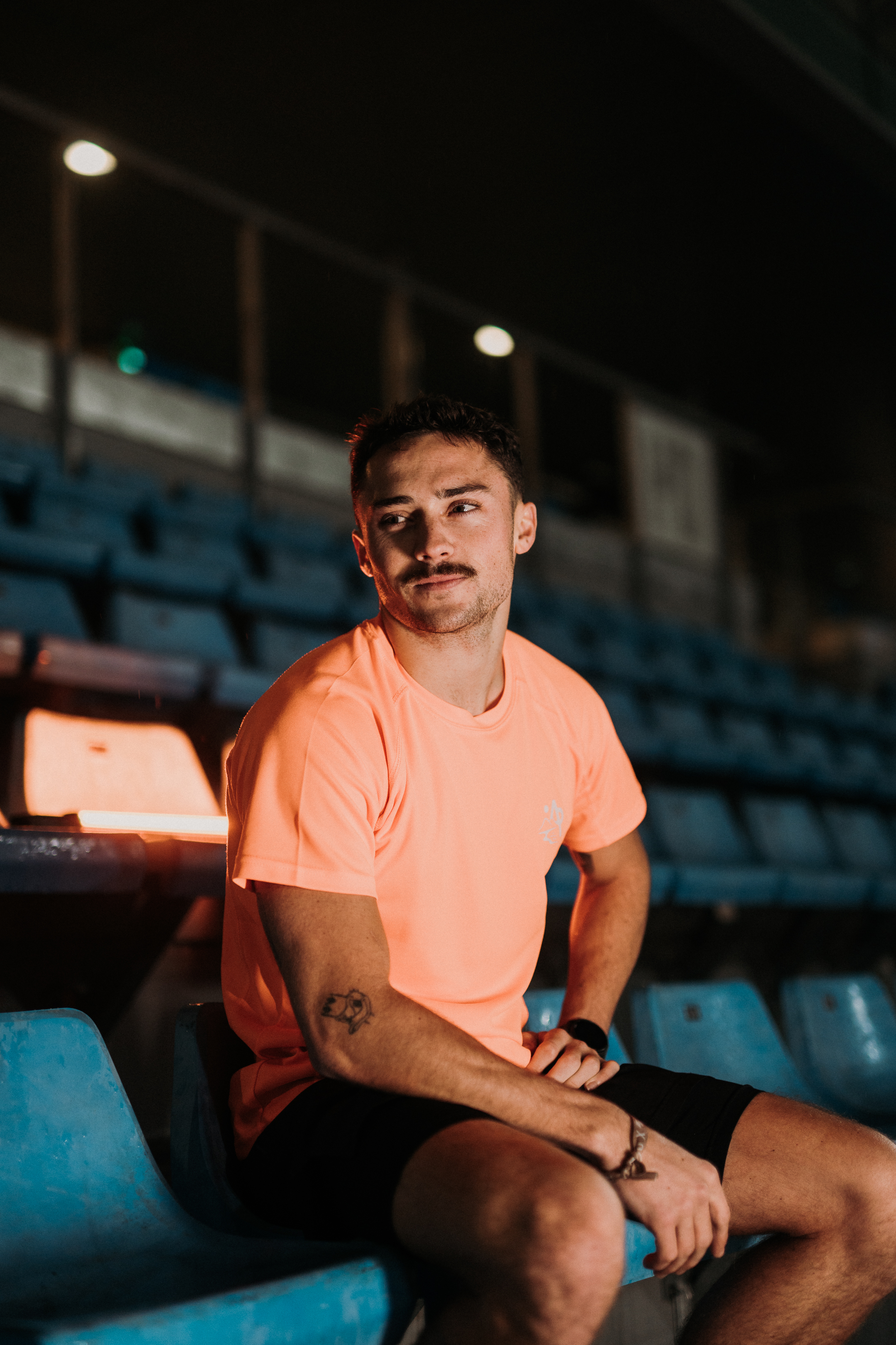 IMG_3553.jpeg (3.52 MB)