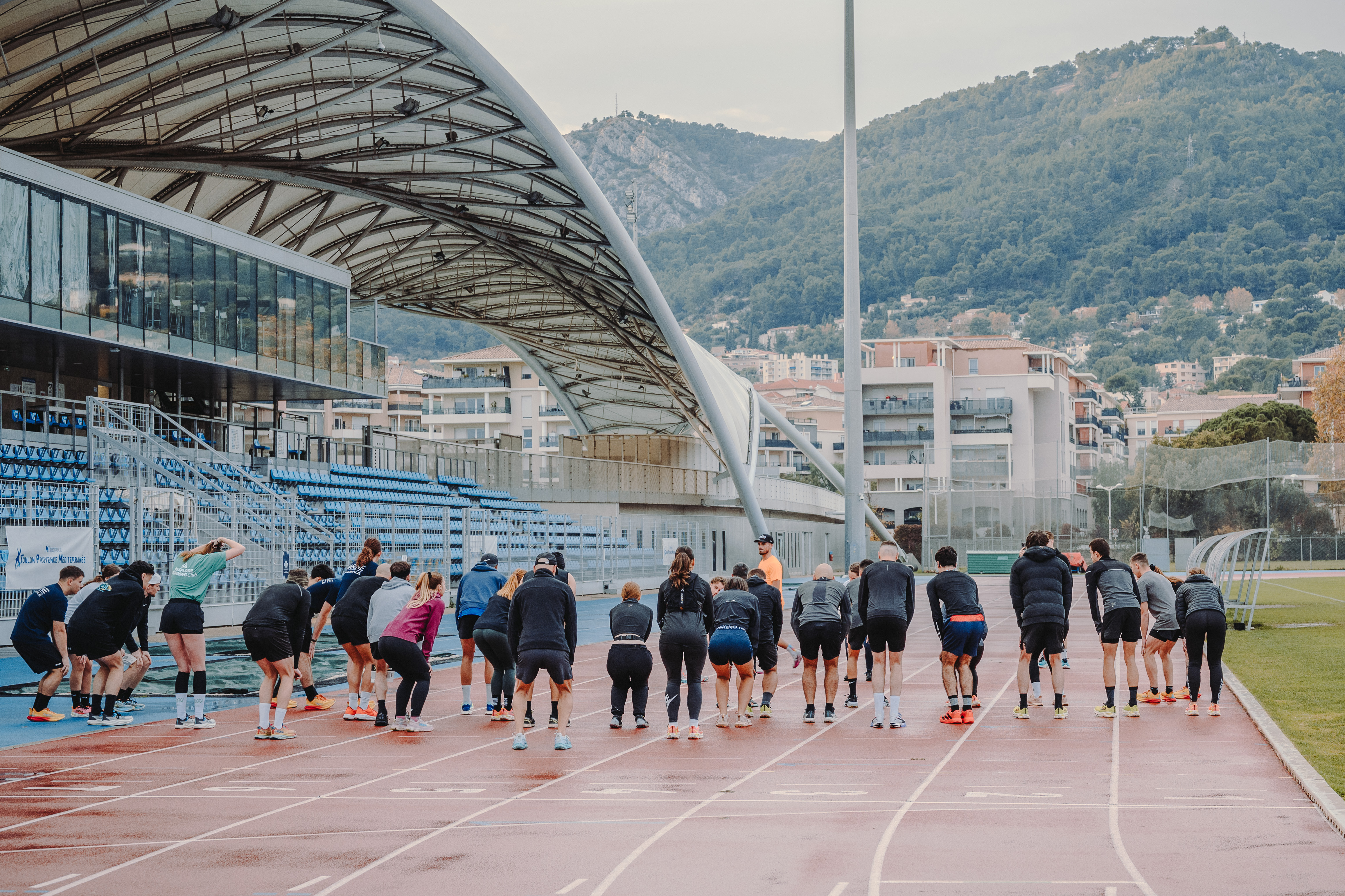 IMG_4152.jpeg (4.30 MB)