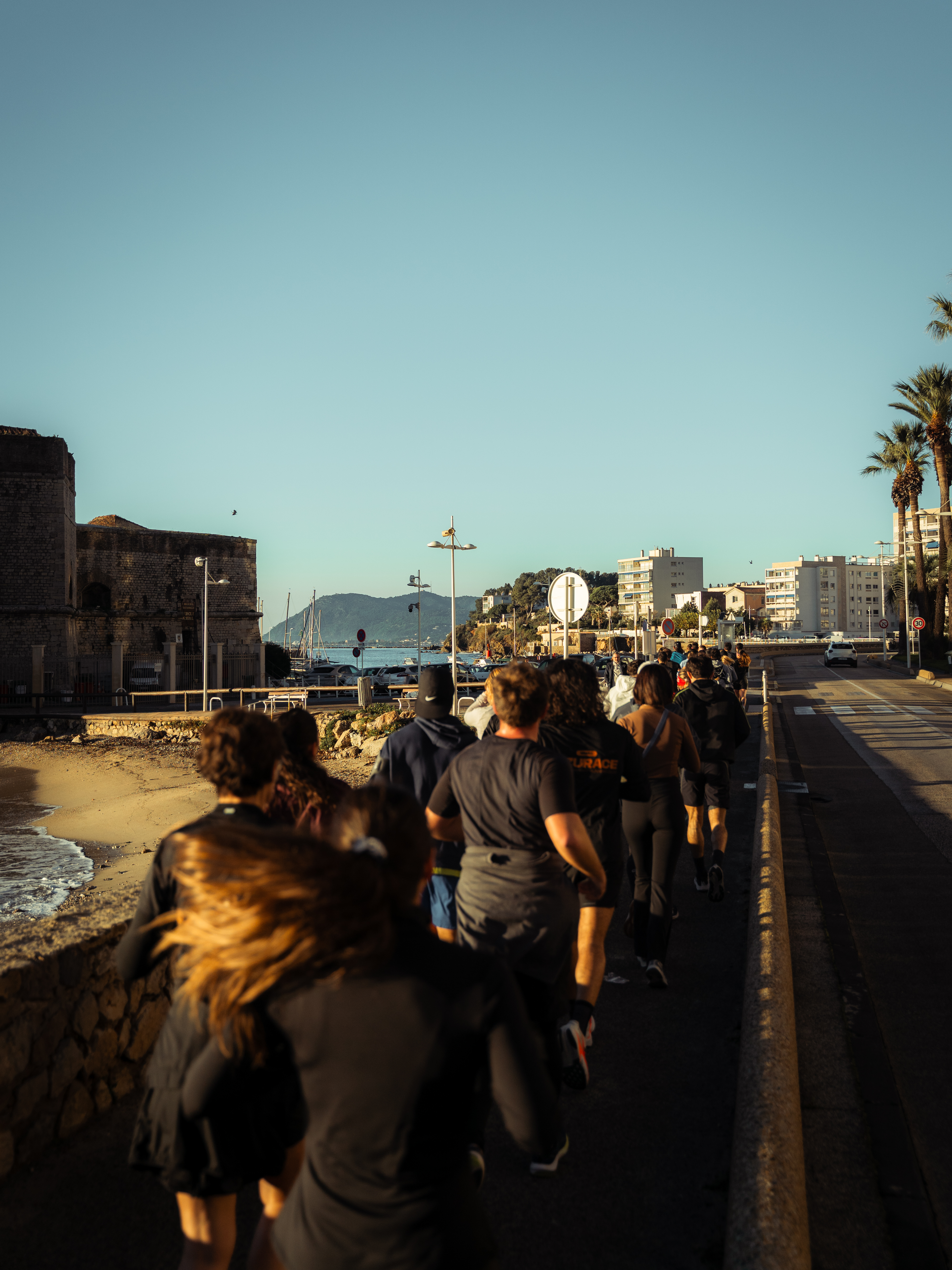 IMG_4157.jpeg (8.92 MB)