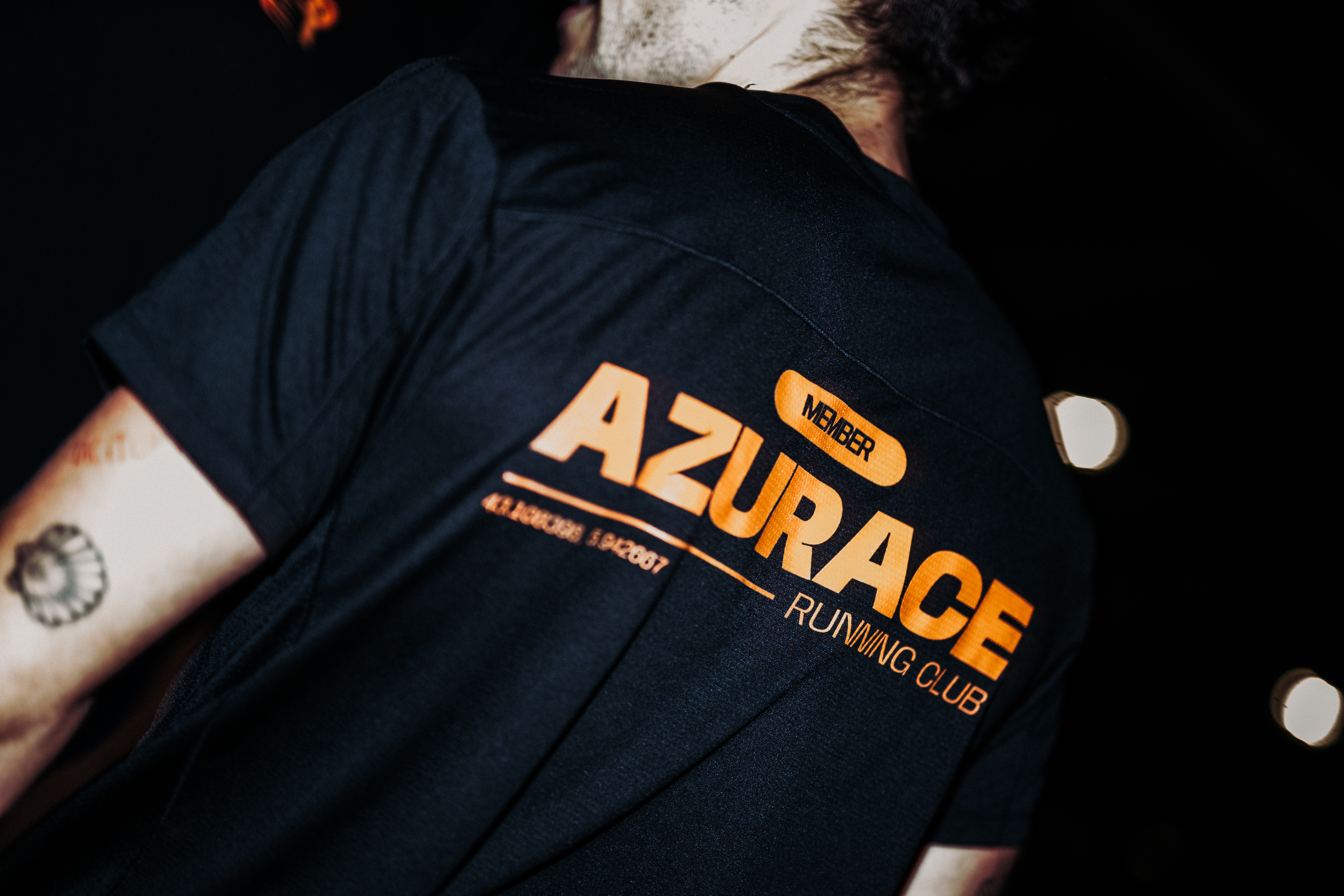 IMG_4158.jpeg (2.85 MB)