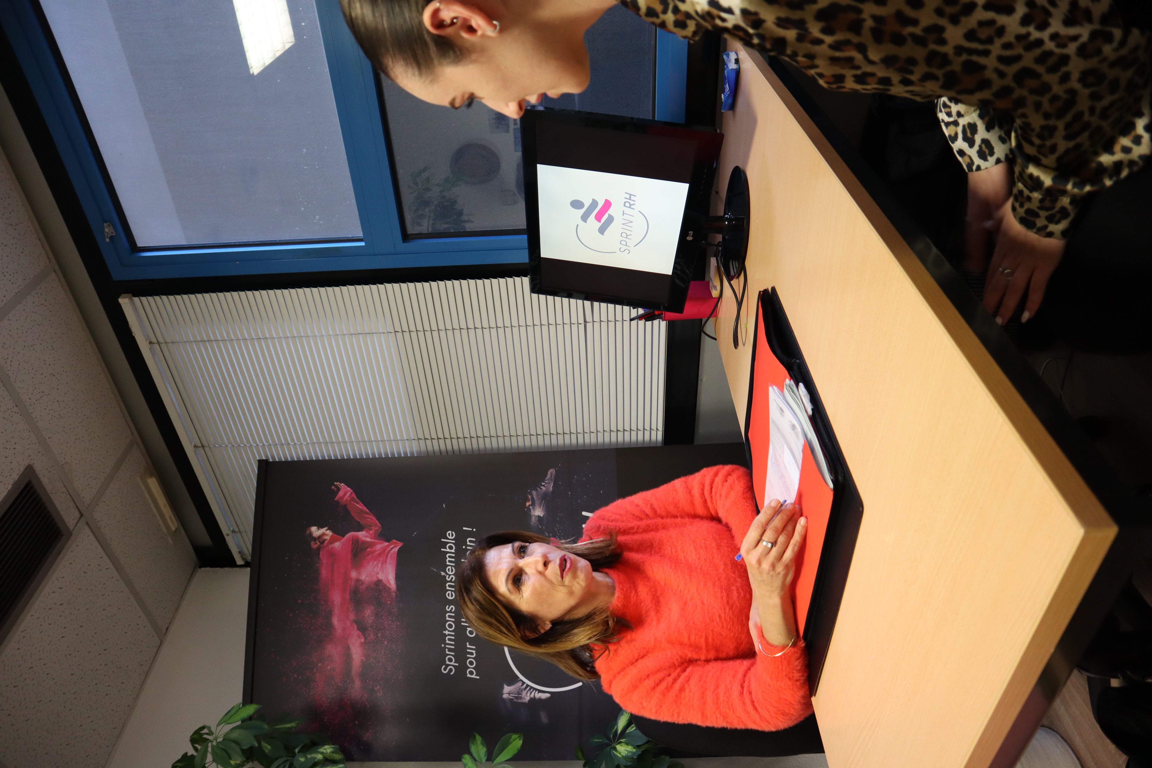 IMG_4672.JPG (4.09 MB)