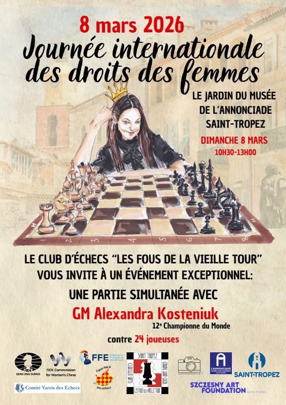 IMG_5322.JPG (163 KB)