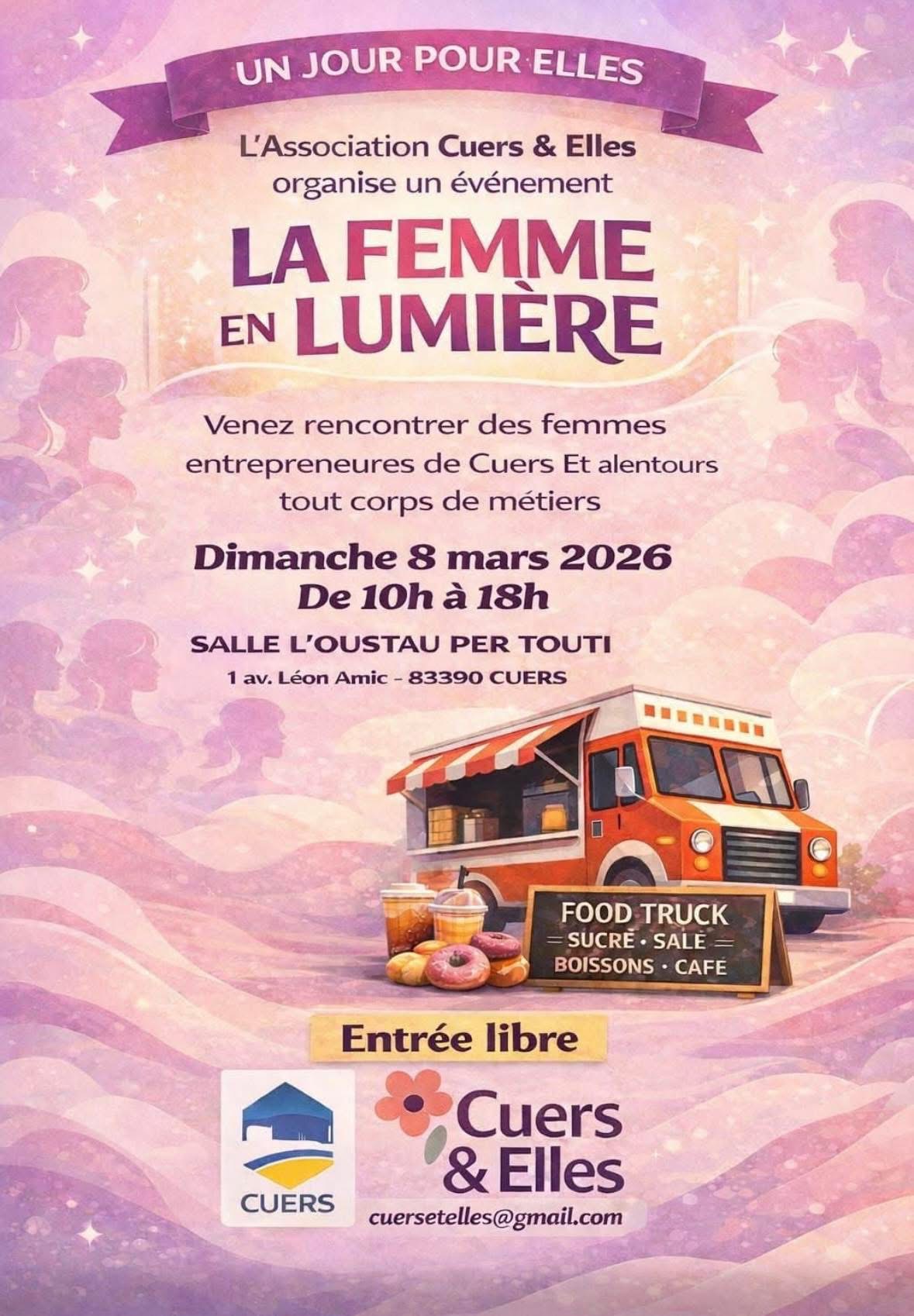 IMG_5323.JPG (334 KB)