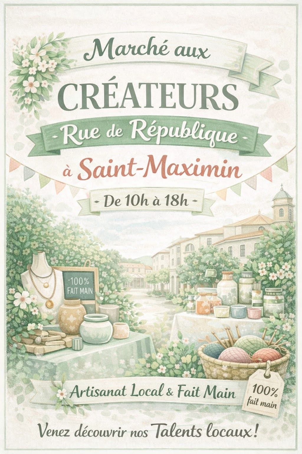 IMG_5327.JPG (391 KB)