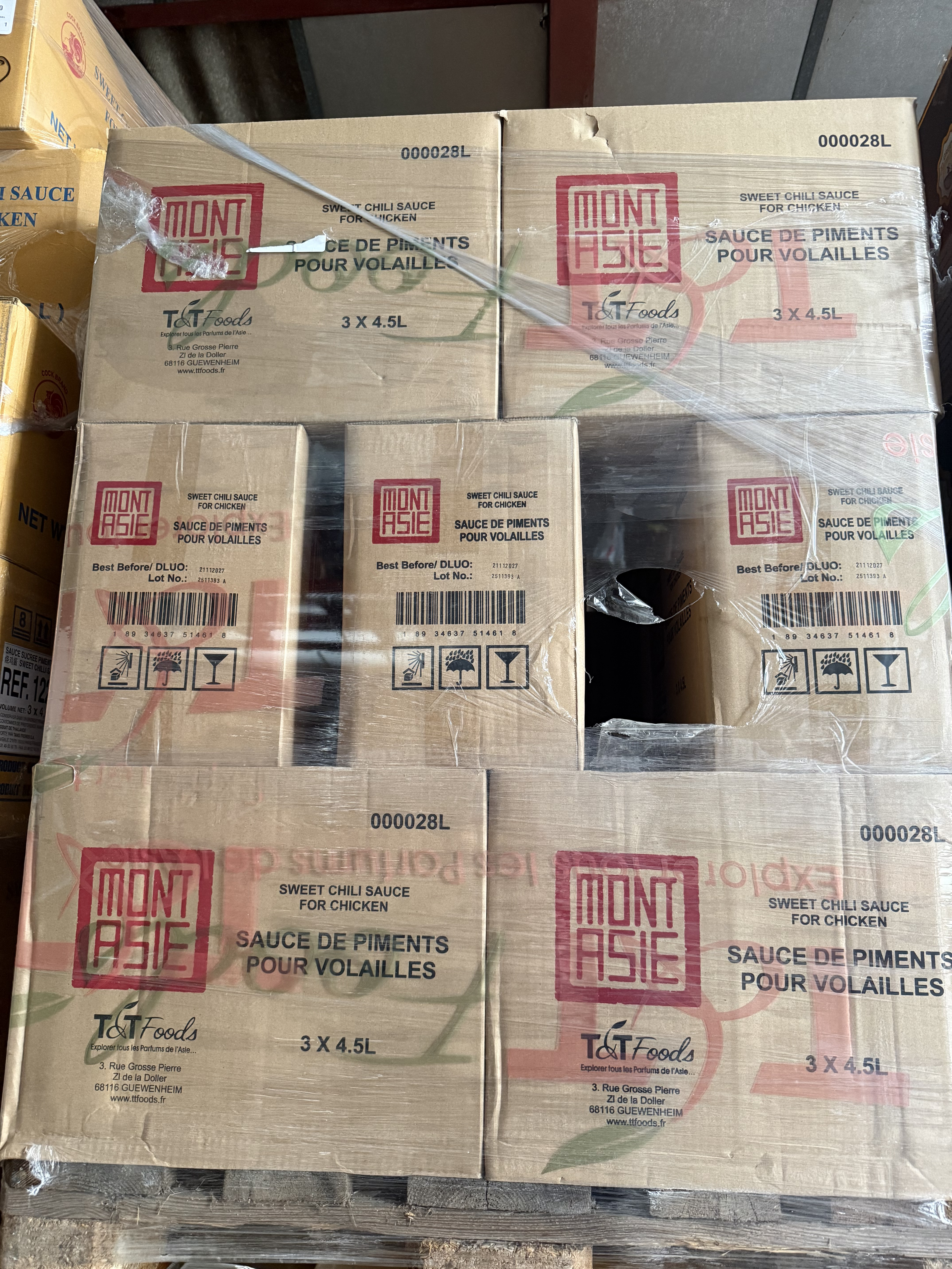 IMG_5532.jpg (5.74 MB)