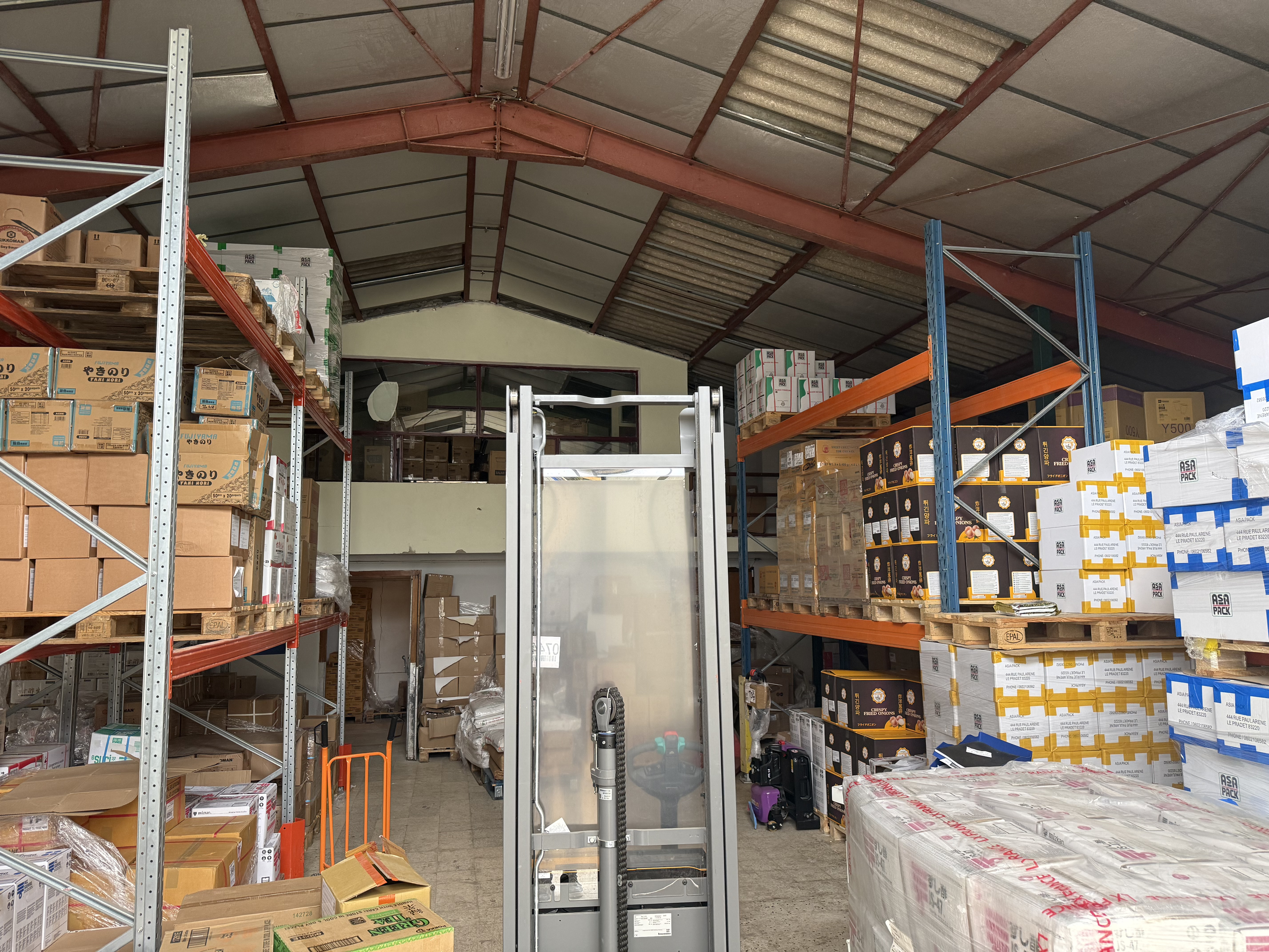 IMG_5537.jpg (5.58 MB)