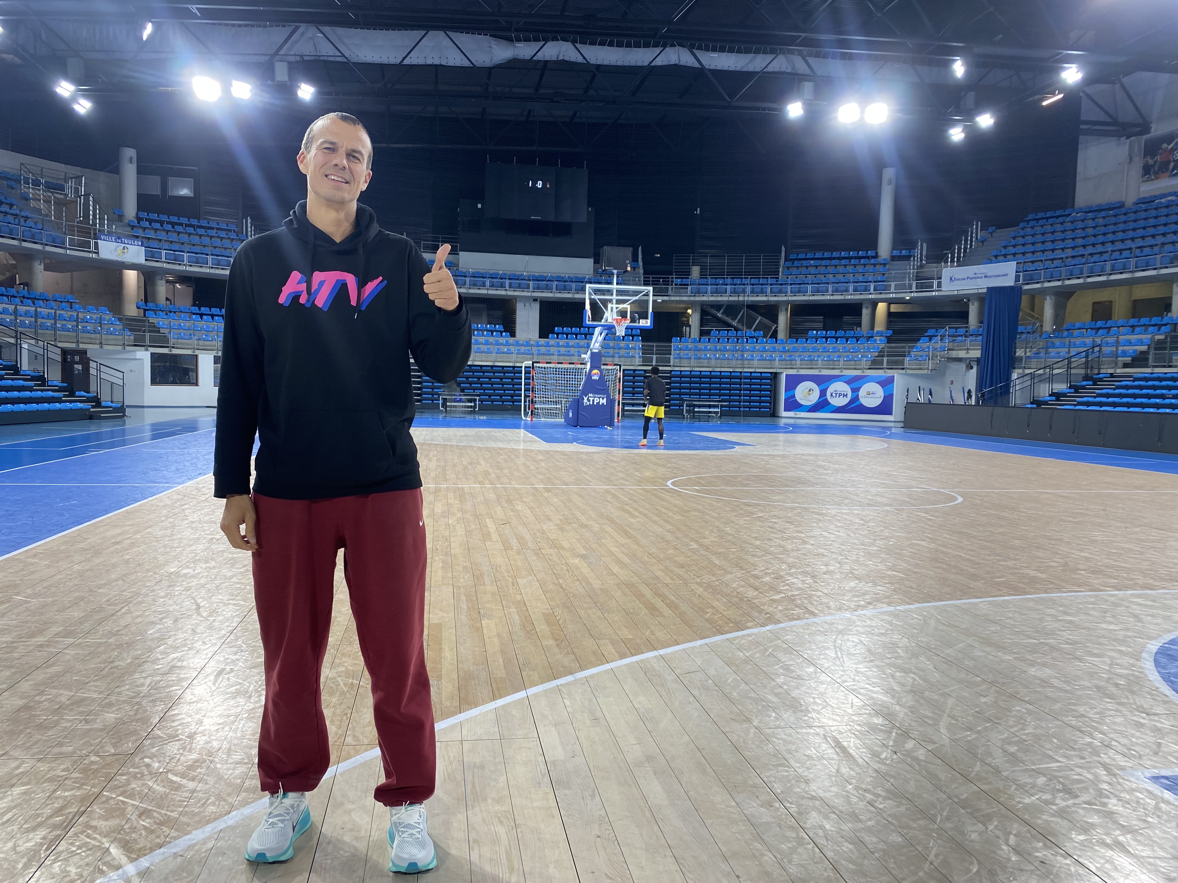 IMG_5623.jpg (2.63 MB)