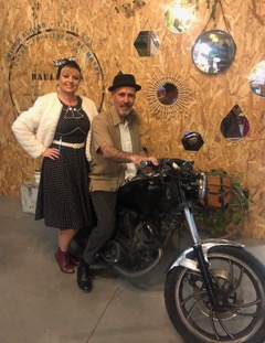 IMG_5647.jpeg (61 KB)