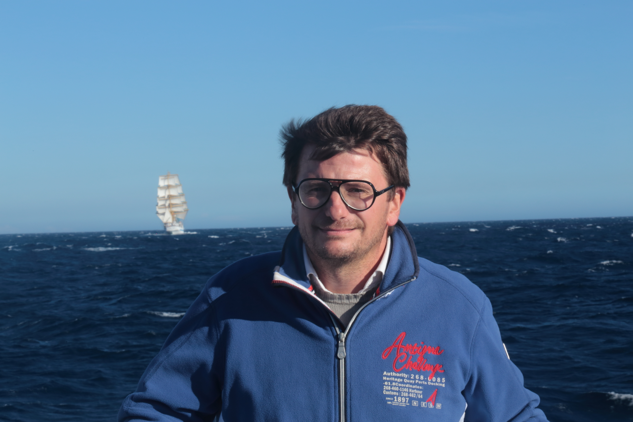 IMG_5701_wb.JPG (1.58 MB)