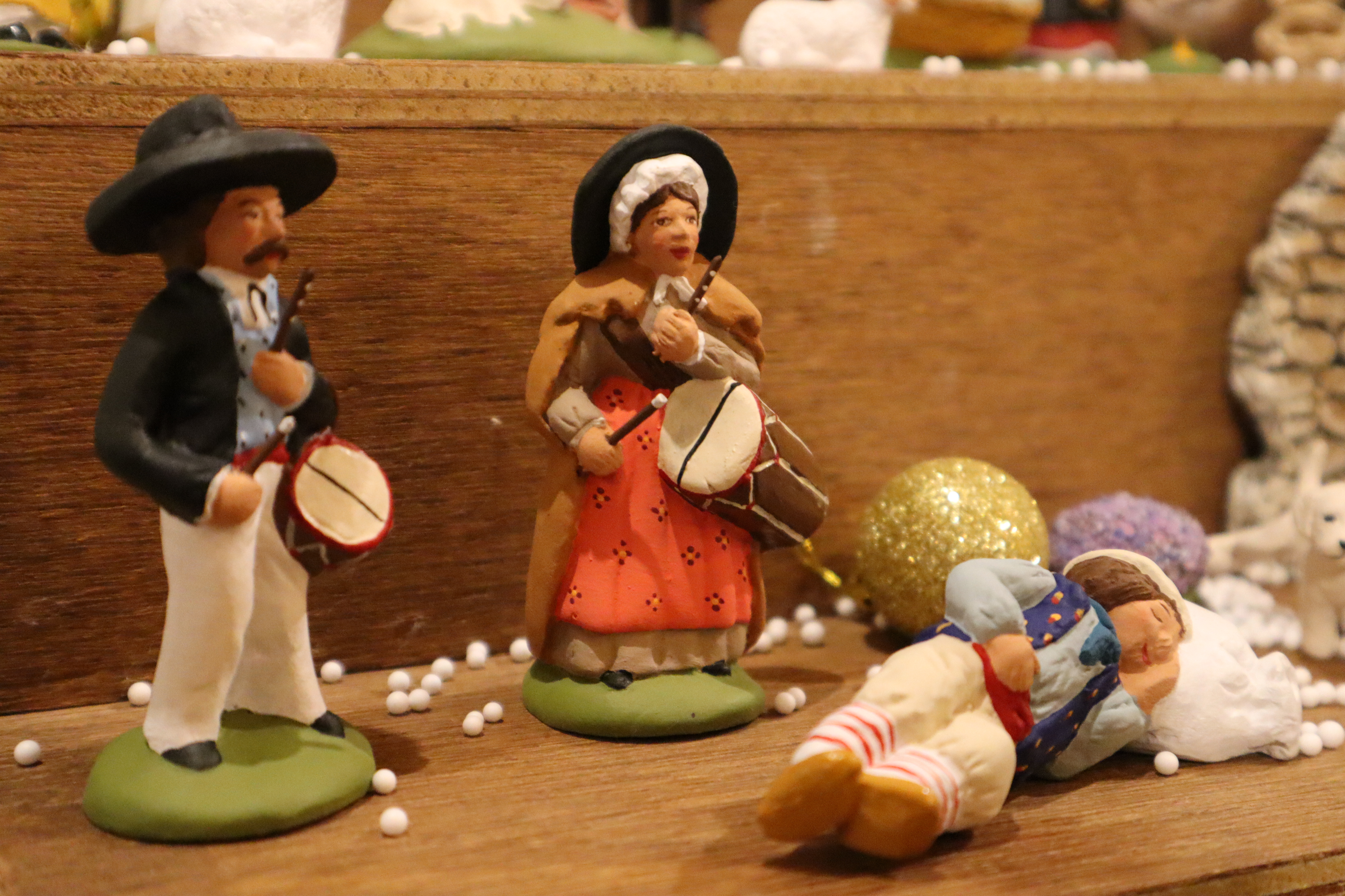 IMG_5761.JPG (5.08 MB)