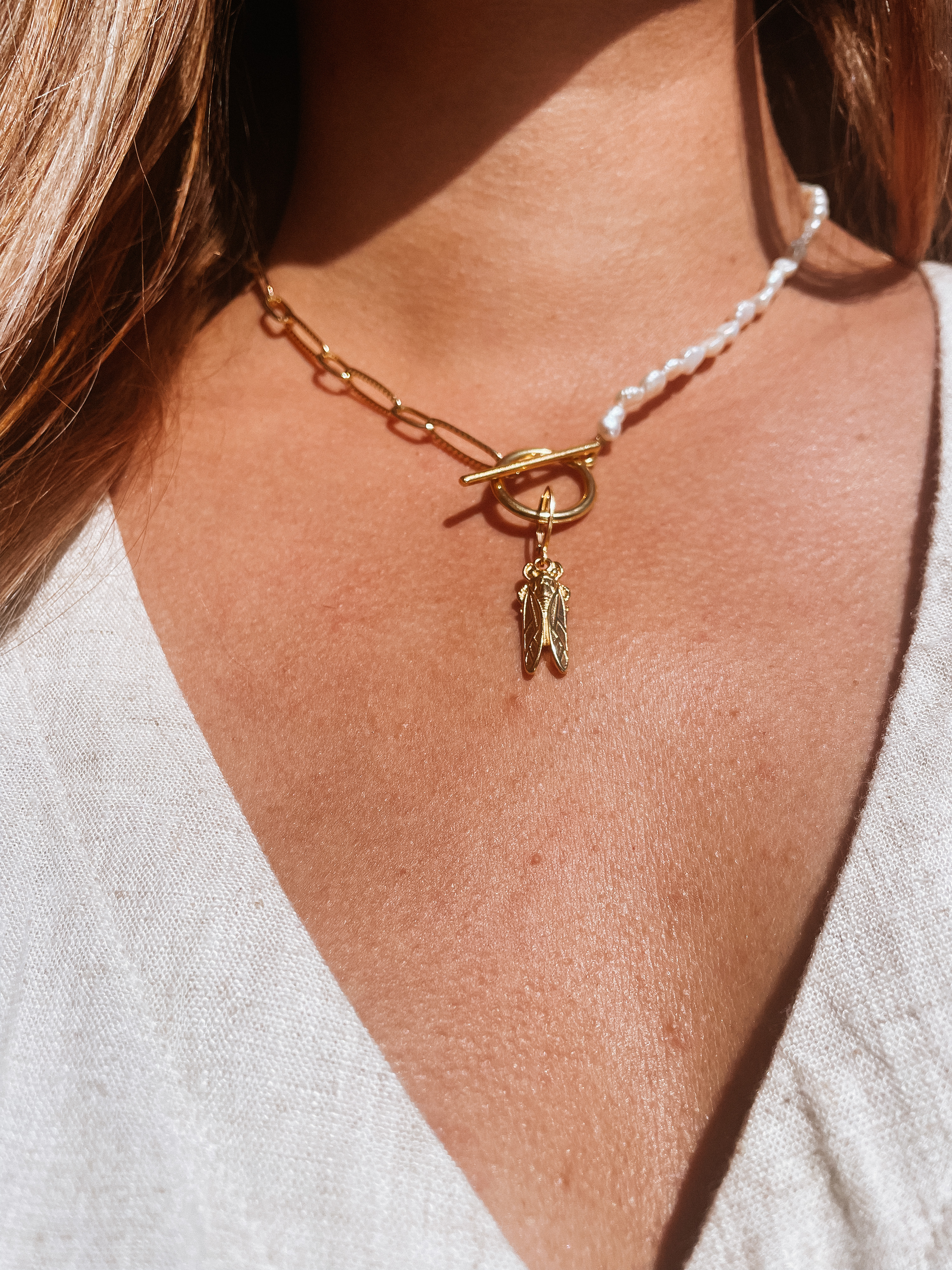 IMG_5794.jpeg (4.33 MB)