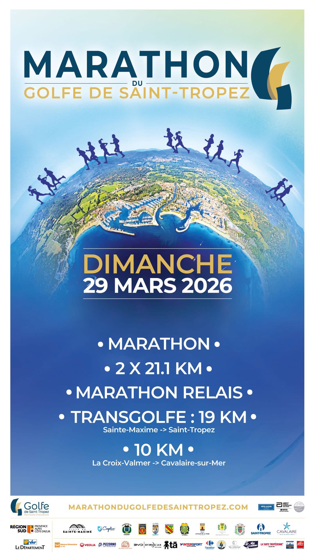 IMG_5984.JPG (387 KB)