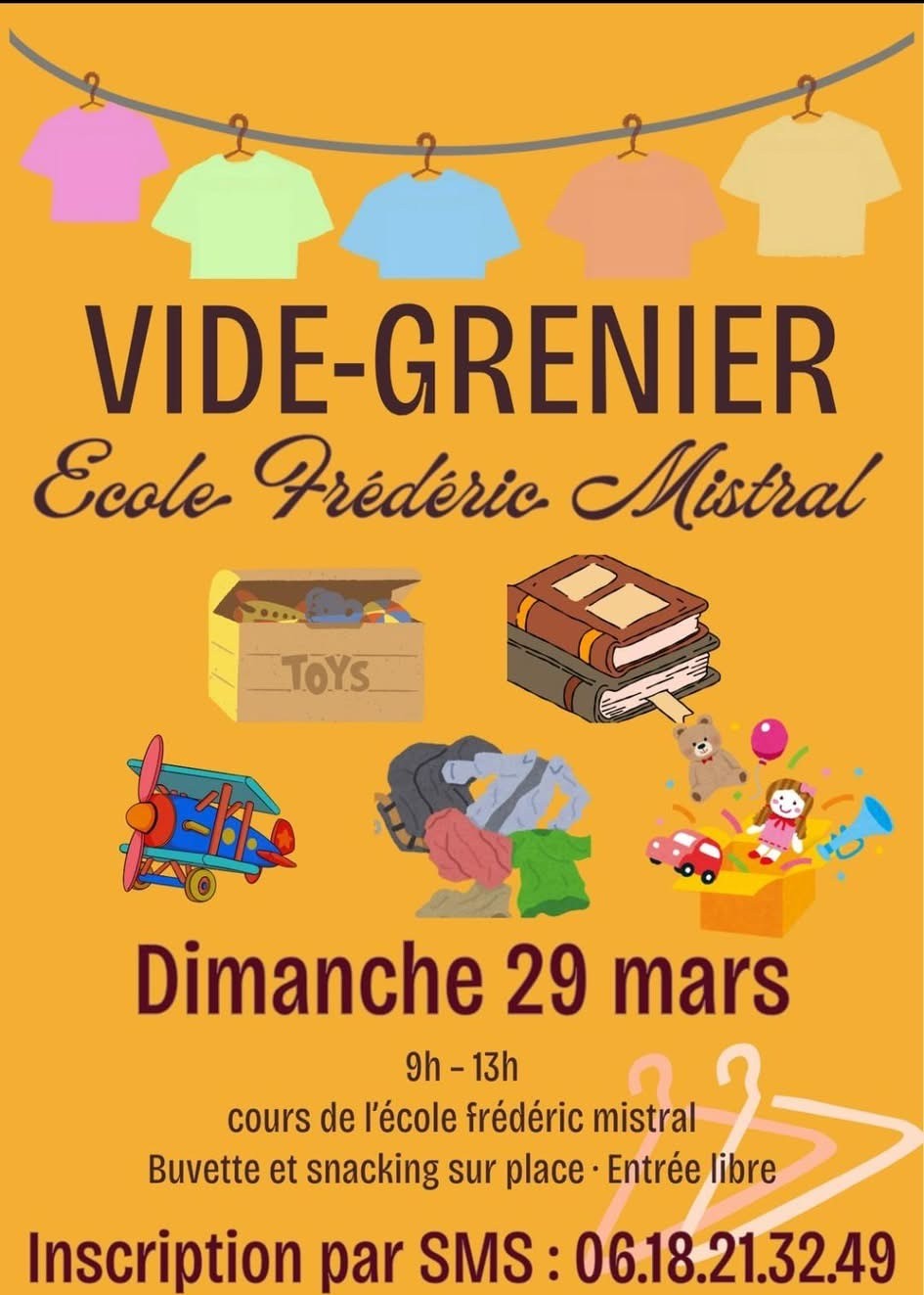 IMG_5988.JPG (164 KB)