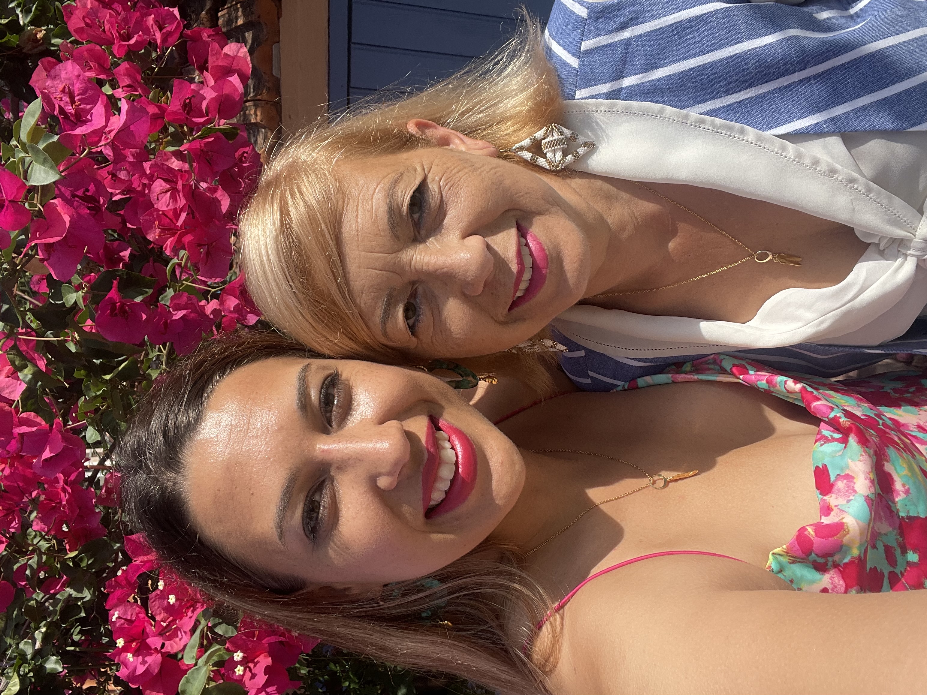 IMG_6675.jpeg (2.00 MB)