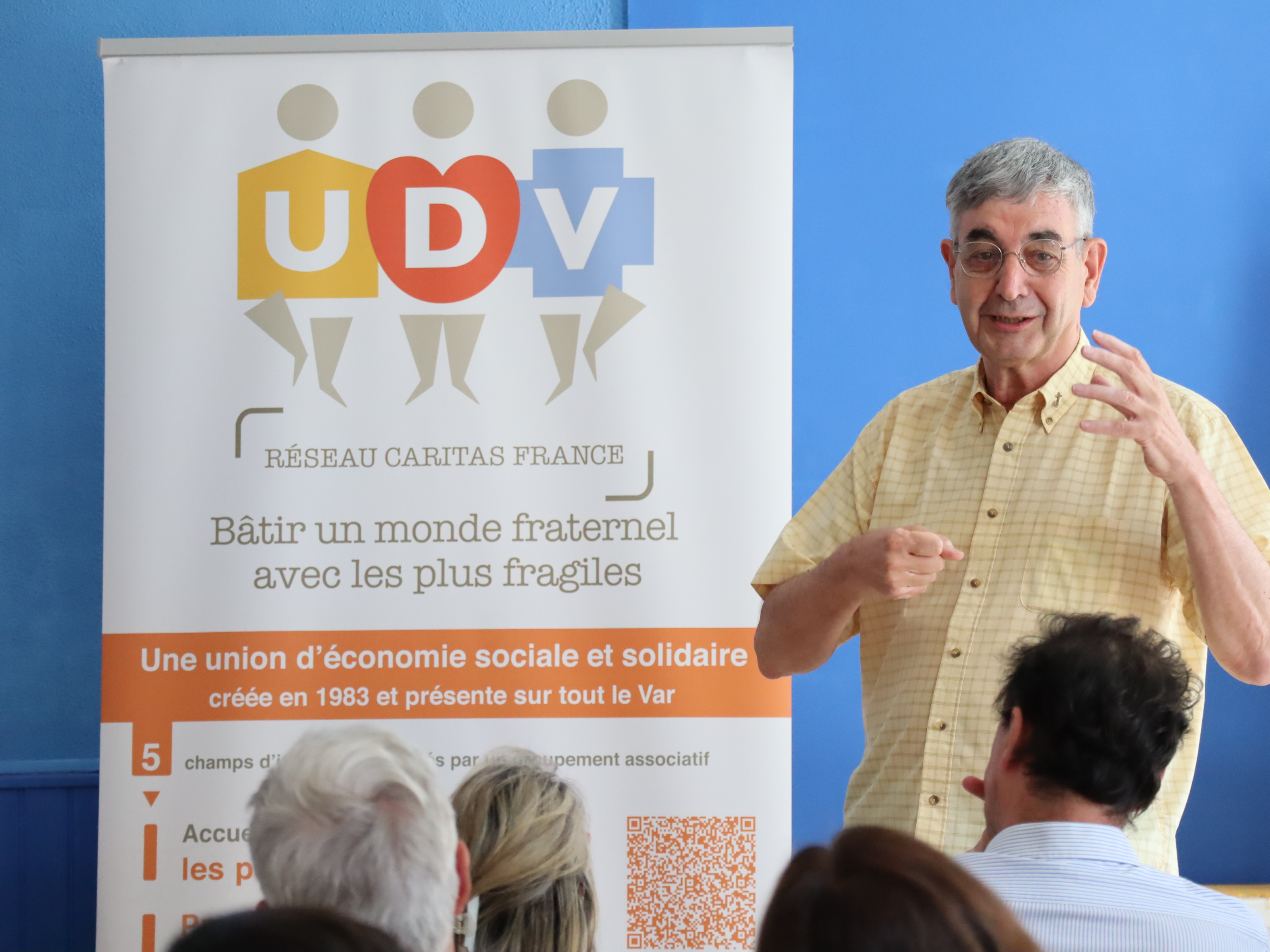 IMG_6886.JPG (2.75 MB)