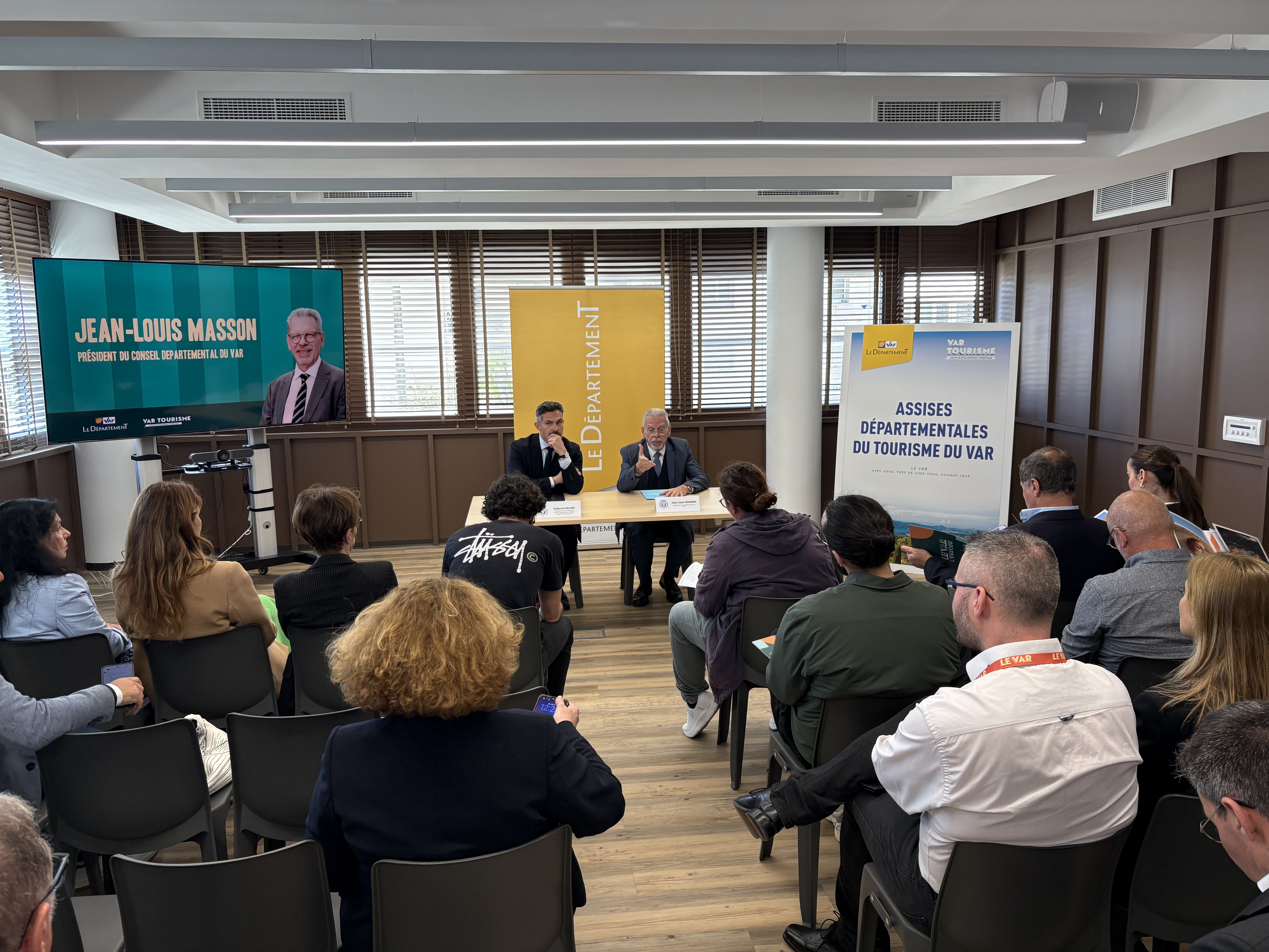 IMG_6889.jpeg (4.46 MB)