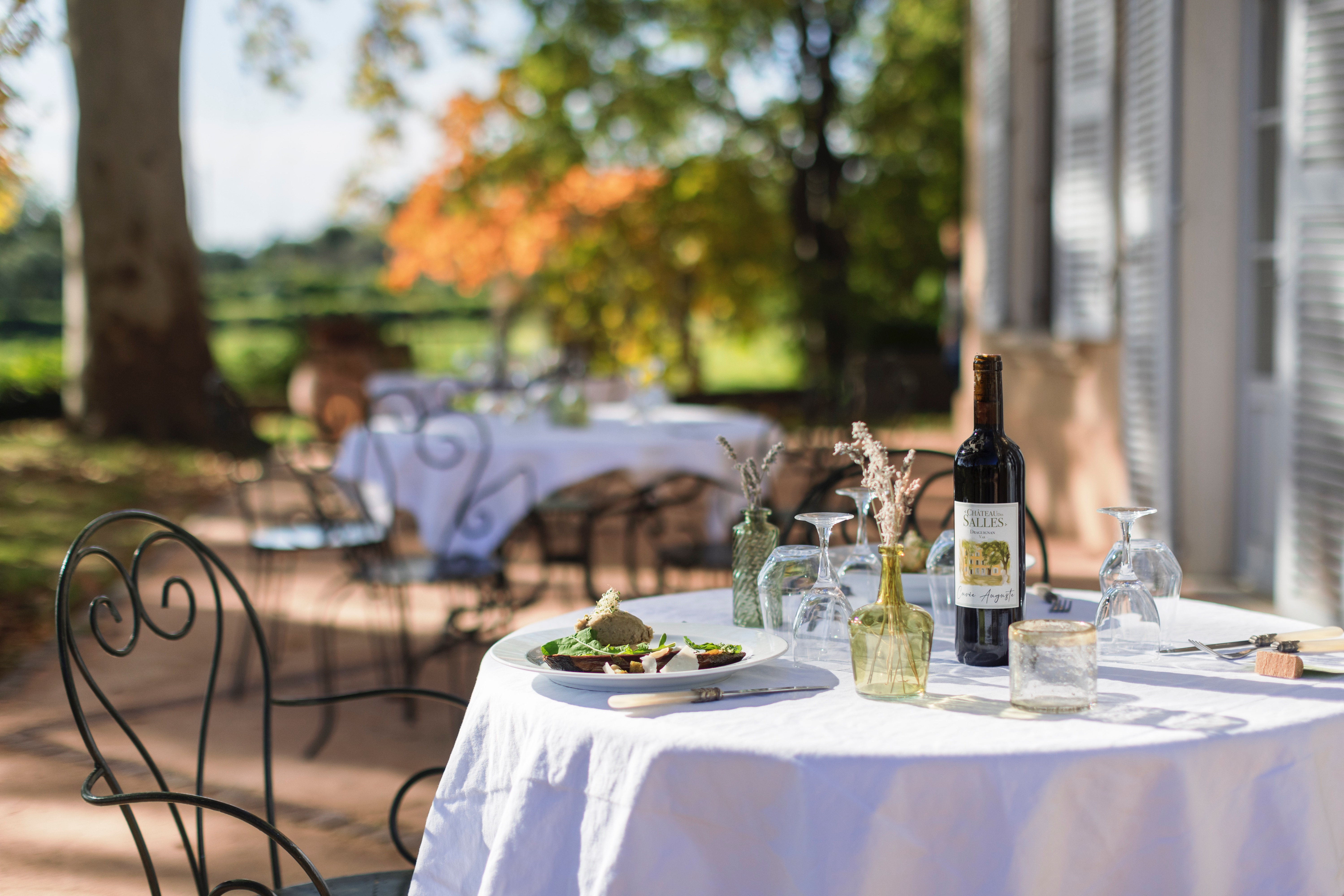 IMG_7297.JPG (3.63 MB)