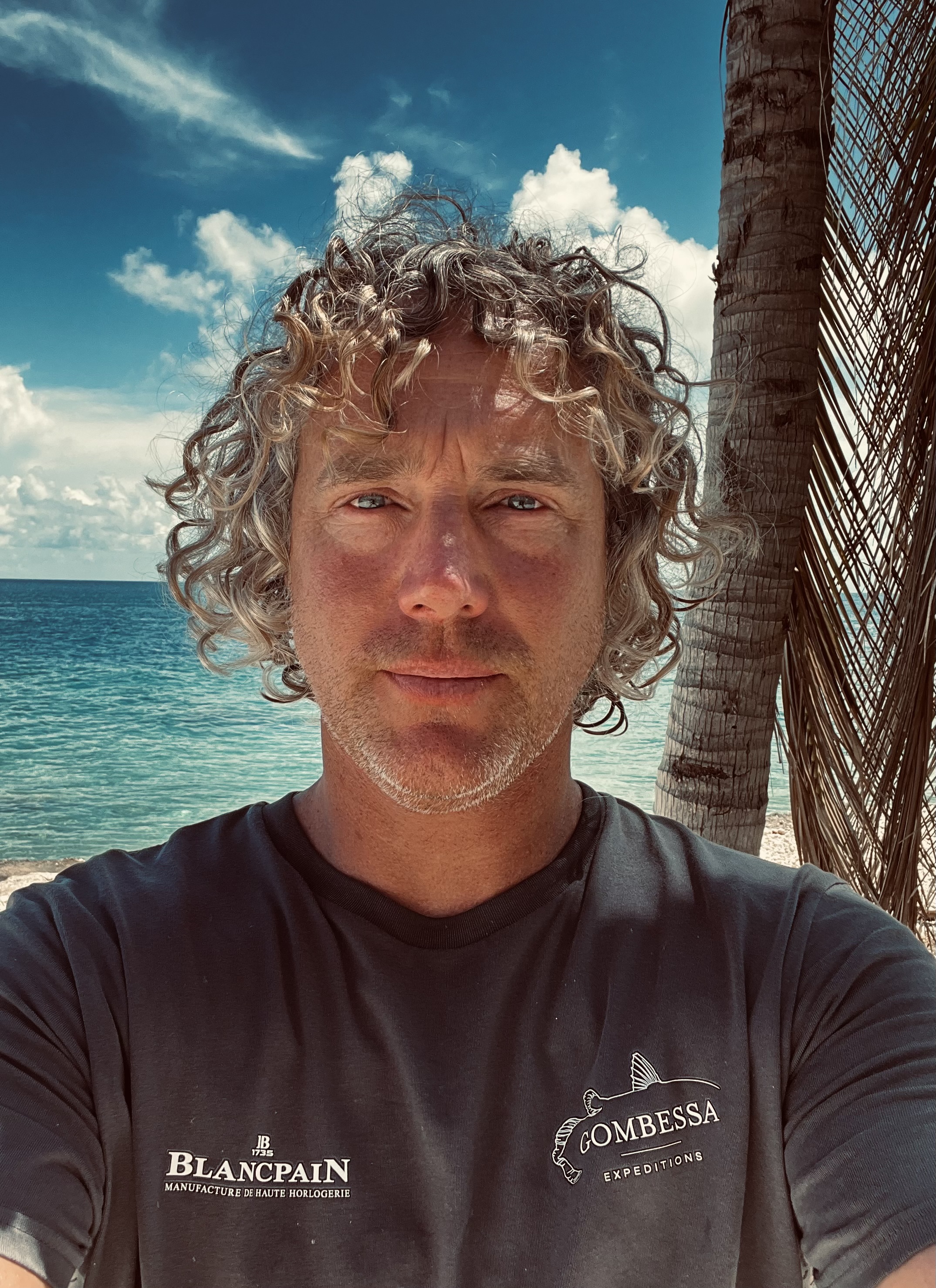 IMG_8085.jpeg (2.29 MB)