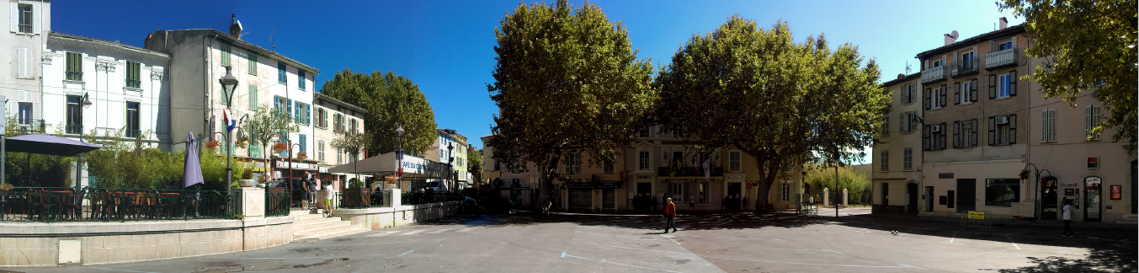 Image1.png (1.61 MB)