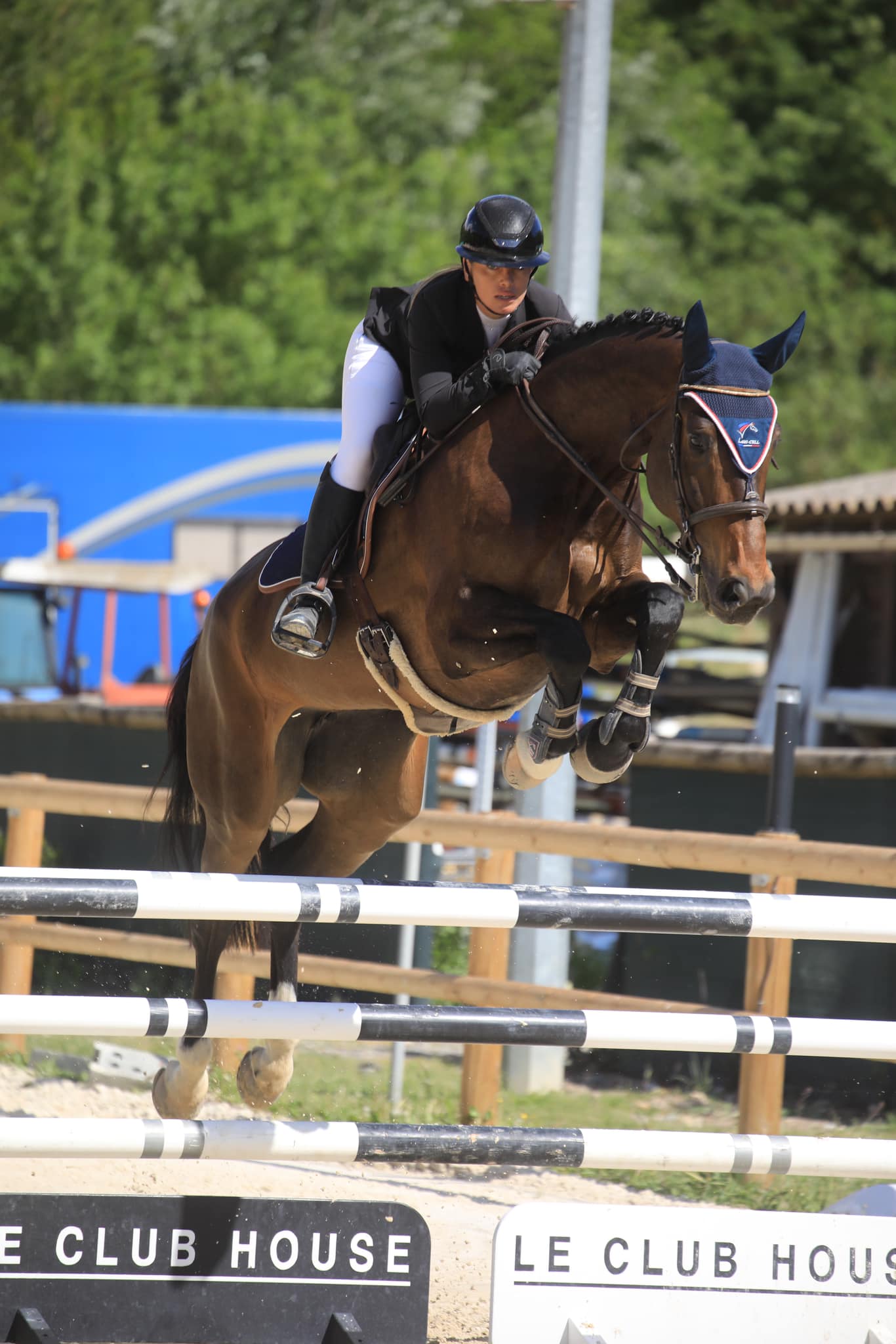 Isocrate et Estelle Bauer.jpg (195 KB)