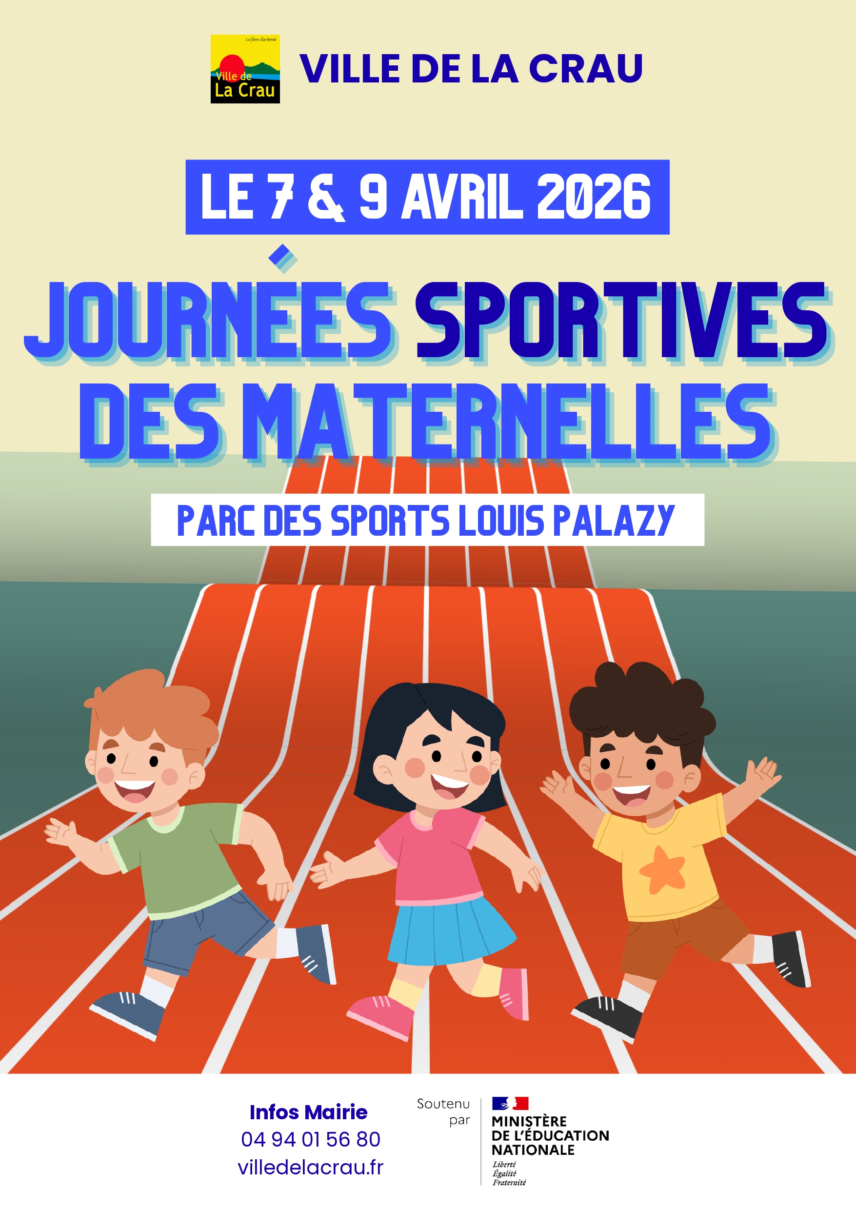 JOURNEE SPORTIVE MATERNELLES 2026_page-0001.jpg (1.10 MB)