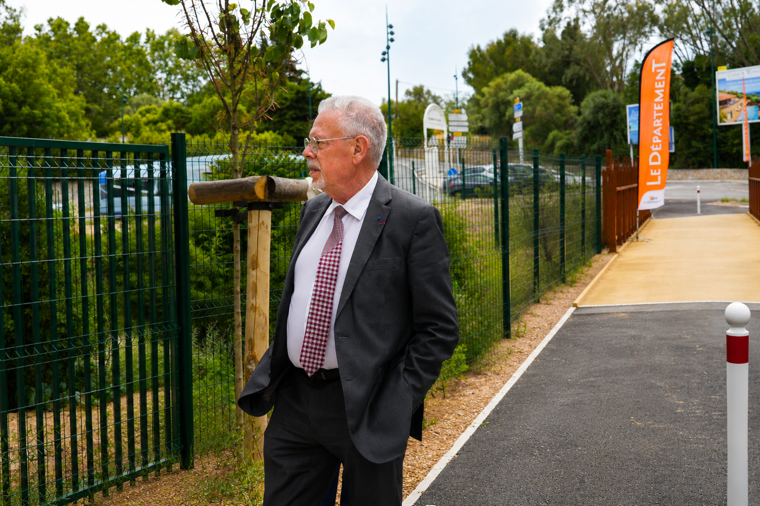 Jean-Louis Masson - Pdt du CD83©Conrad Eberhaerd.png (2.48 MB)