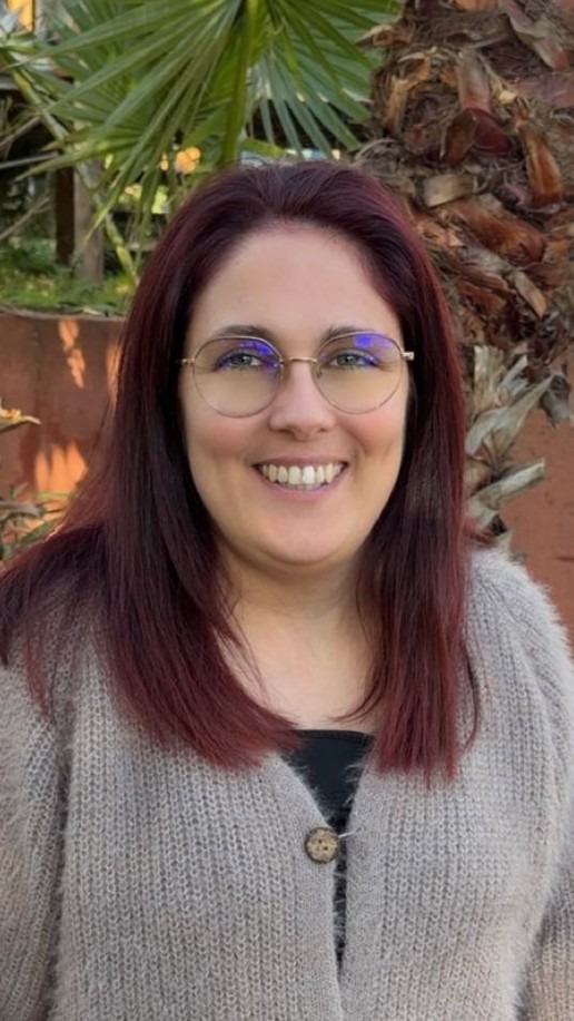 Jennifer Nore.jpeg (122 KB)