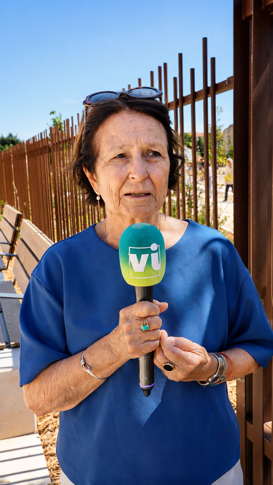 Josée Massi- Pdt de TPM.png (2,17 Mo)