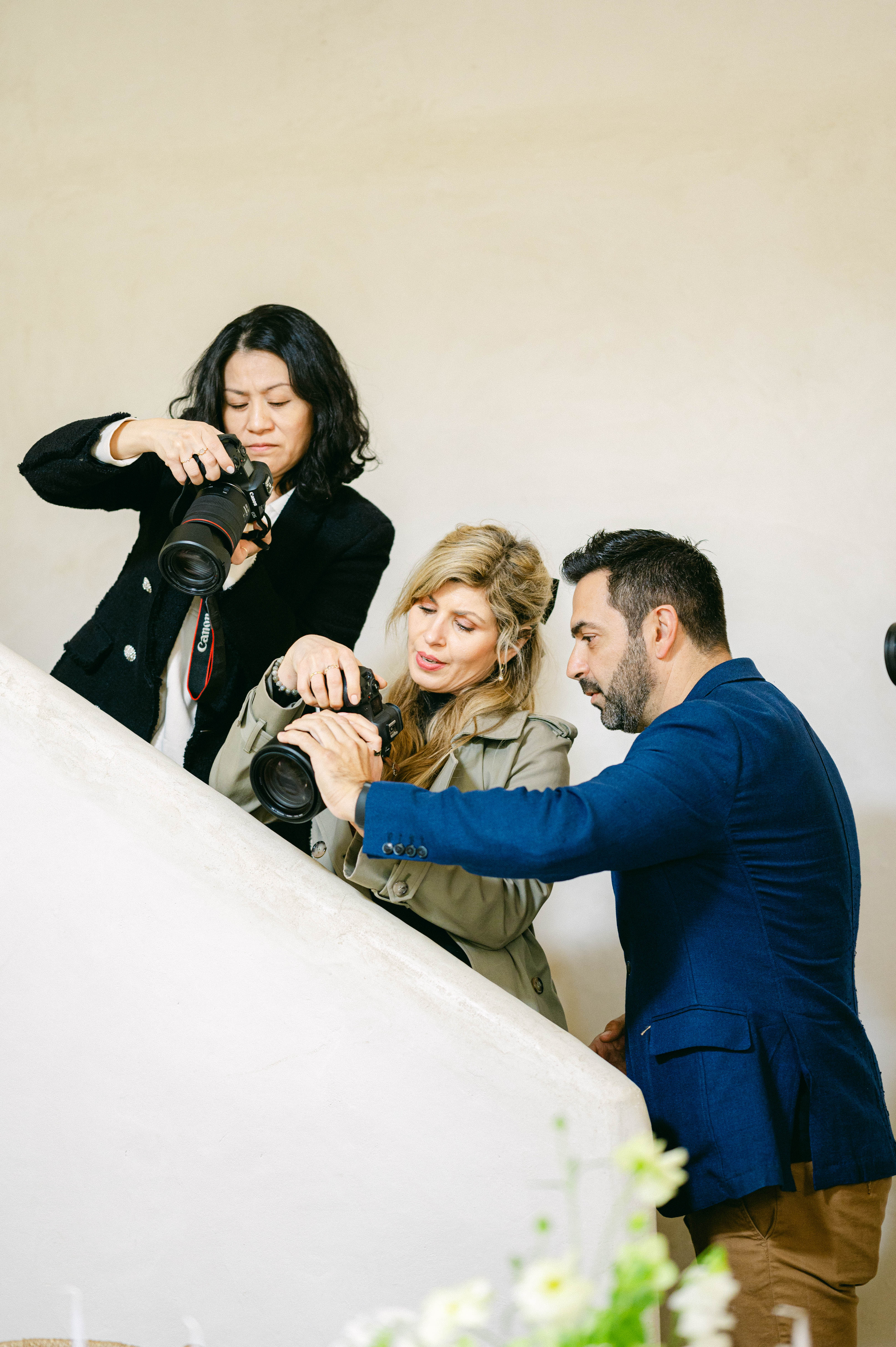 KOB_5296.jpg (2.26 MB)