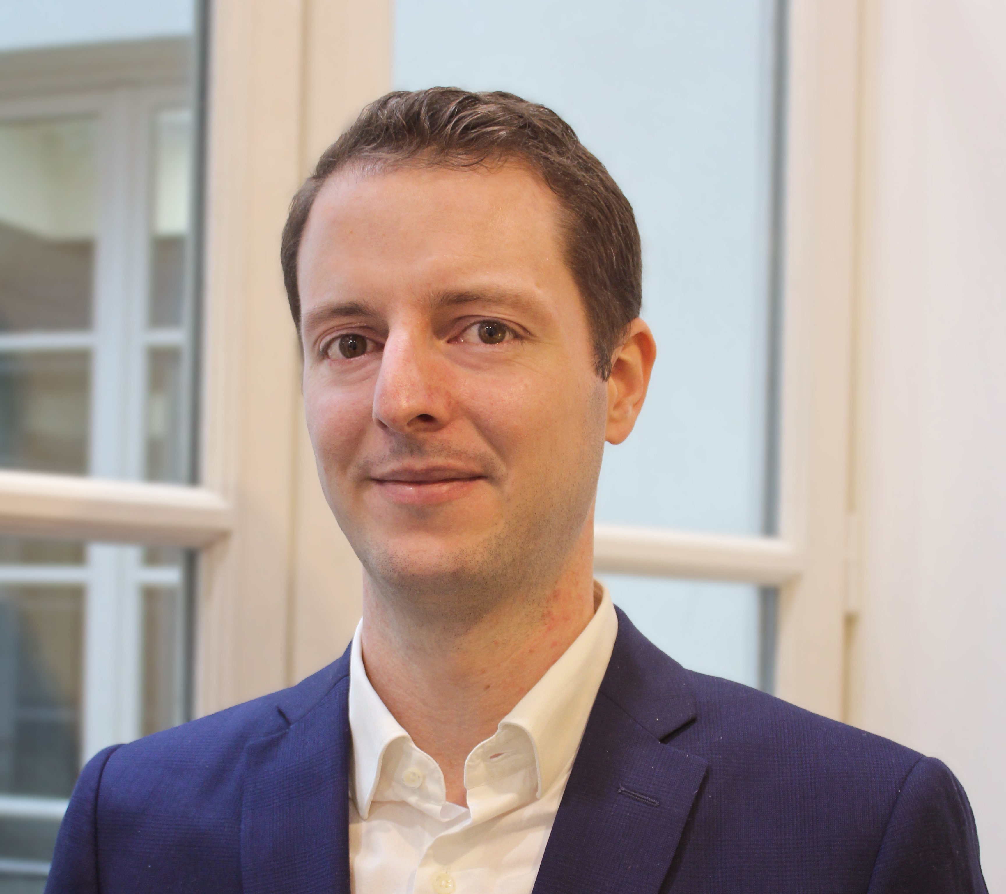 Léo Escourrou, gestionnaire de l_Alliance pour le Recyclage des Capsules de Café en Aluminium (ARCA).jpg (984 KB)