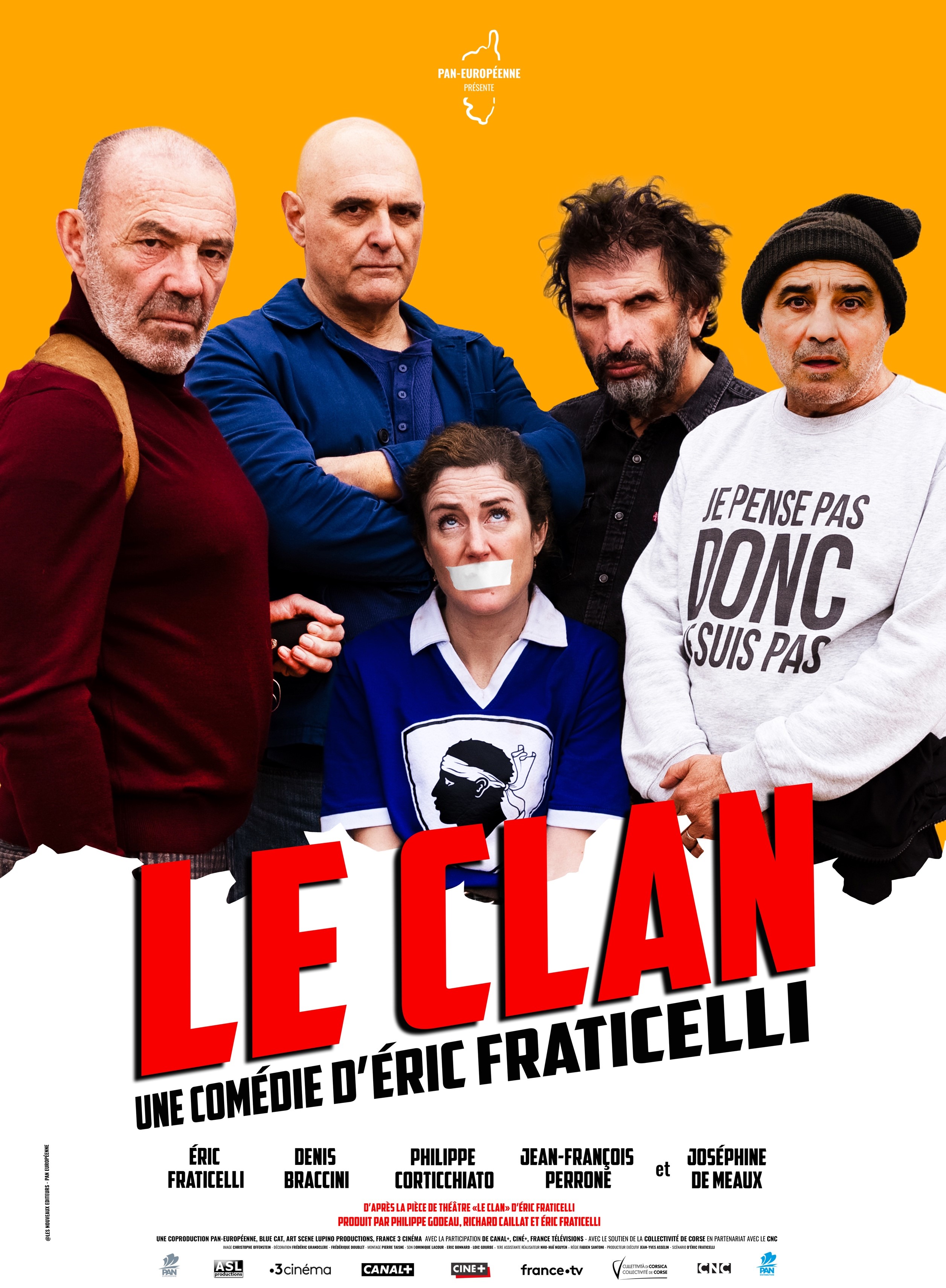 LE CLAN HD_DIGITAL.jpg (1.05 MB)