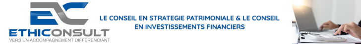 LE CONSEIL EN STRATEGIE PATRIMONIALE & LE CONSEIL EN INVESTISSEMENTS FINANCIERS.png (46 KB)