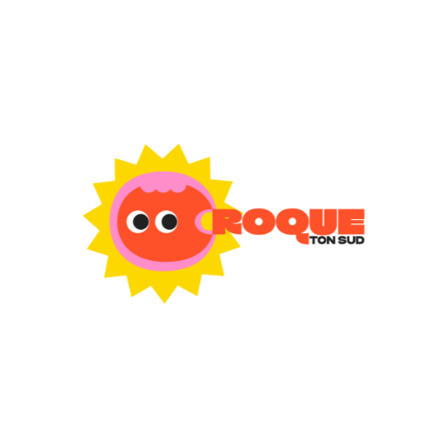 LOGO MODIFIE.png (26 KB)