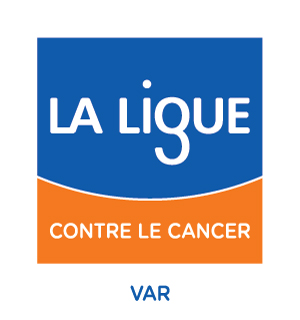 LOGO-COMITE-LIGUE-VAR-COUL.jpg (33 KB)