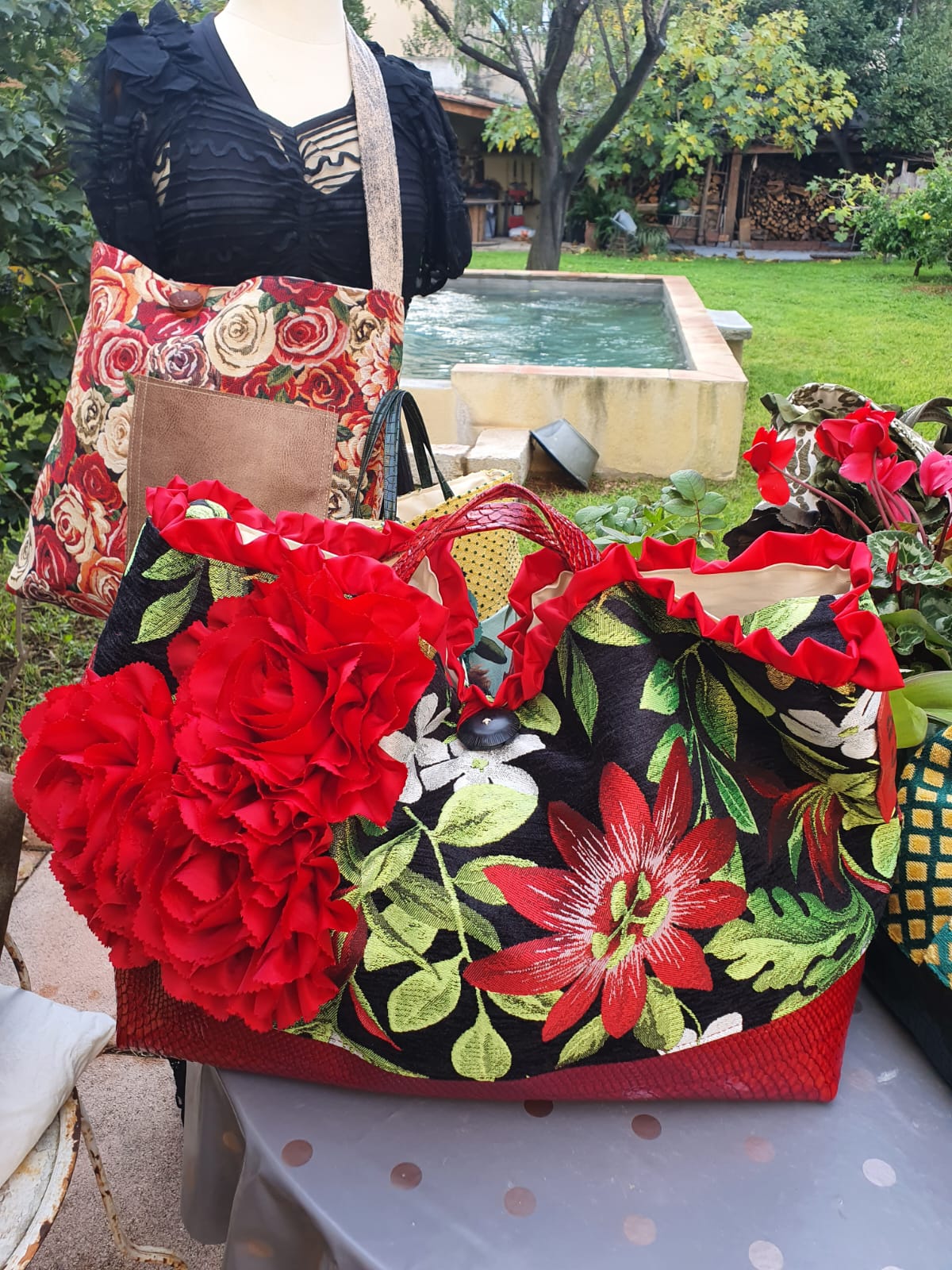 La Grande Pascale 02.jpg (369 KB)