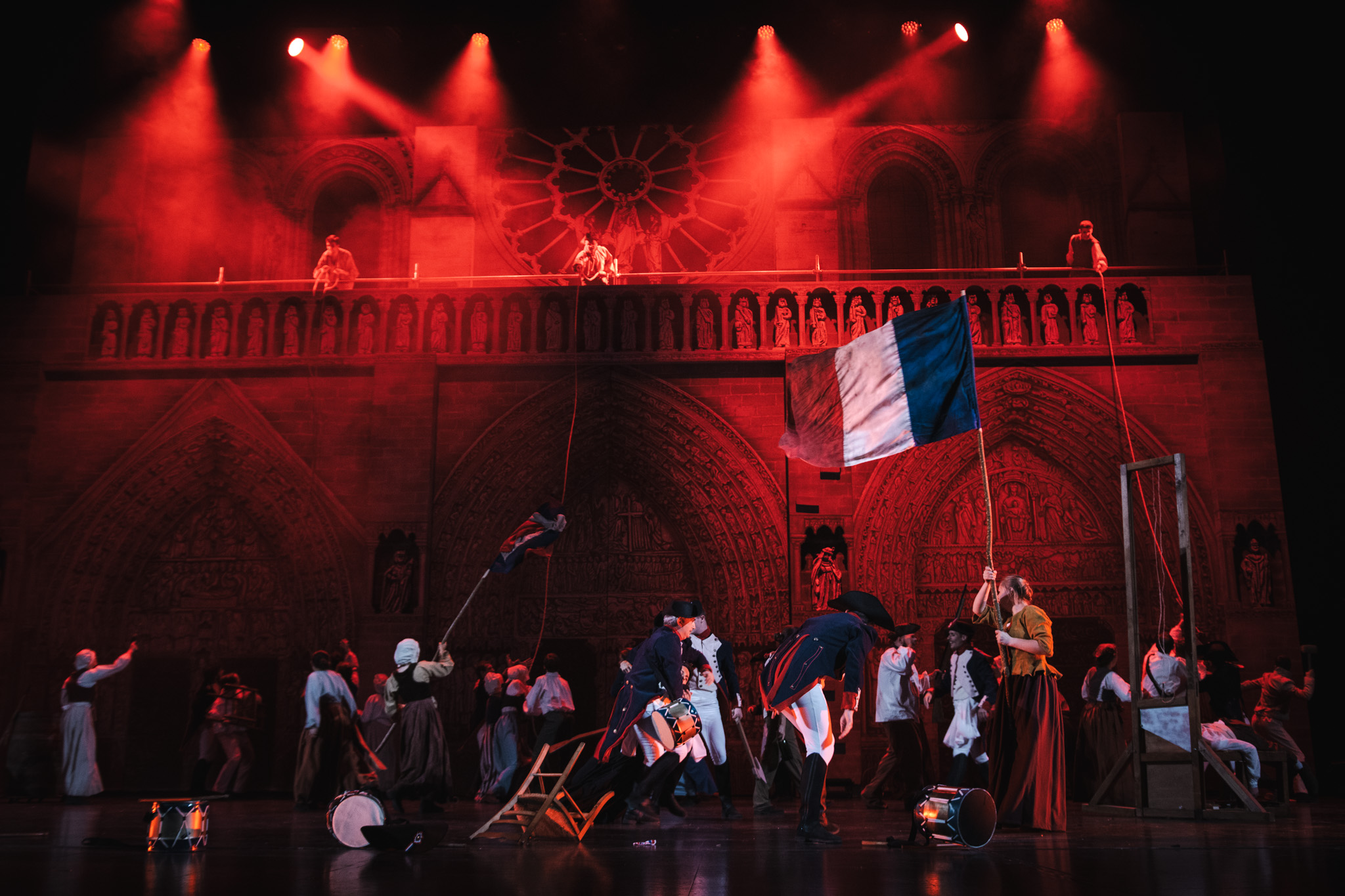 La R&eacute;volution fran&ccedil;aise - La Dame de Pierre_Constance du Coudert.jpg (655 KB)