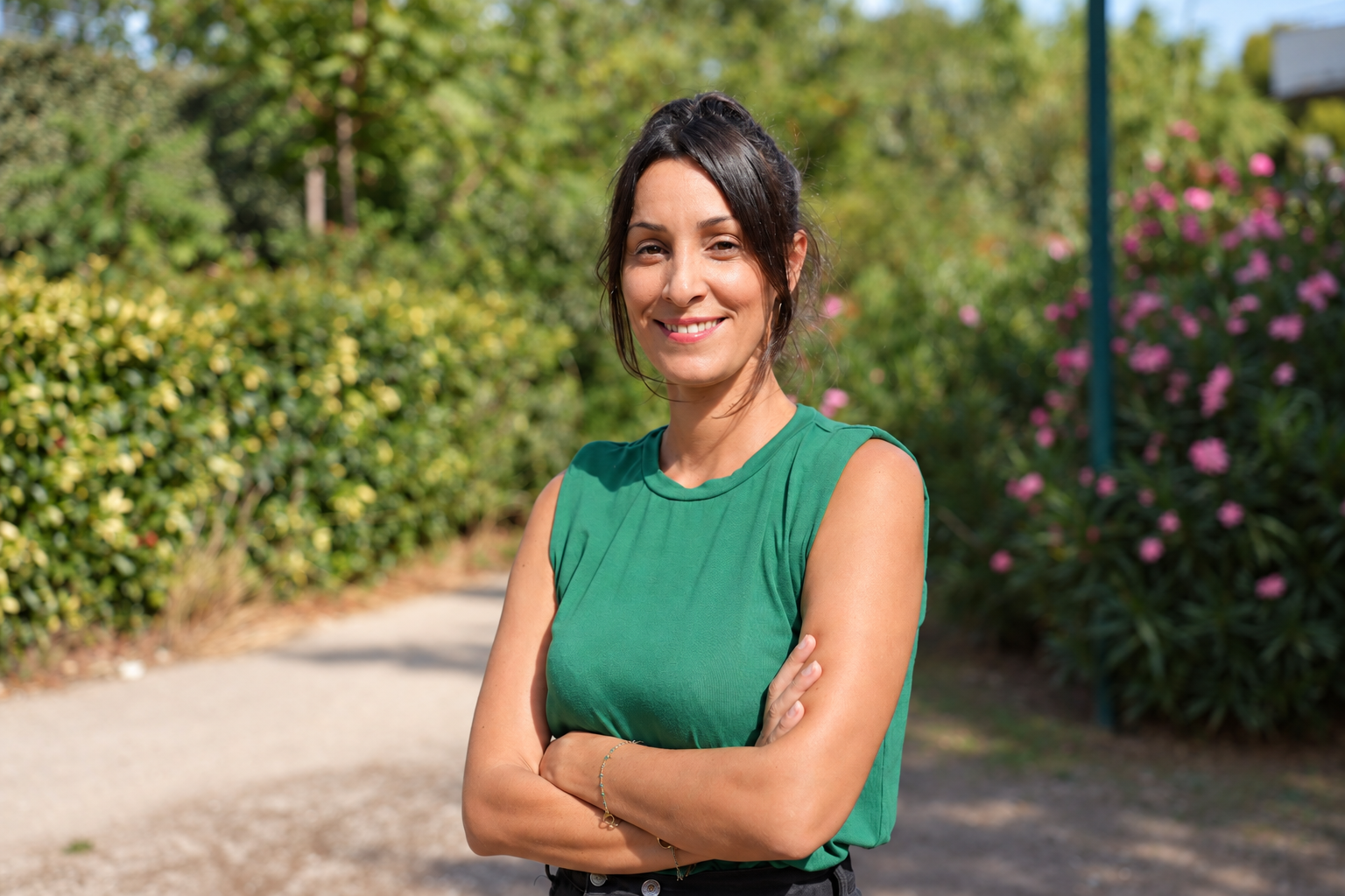 Laura Dani. référente WeAct ©Conrad Eberhaerd.png (1.98 MB)