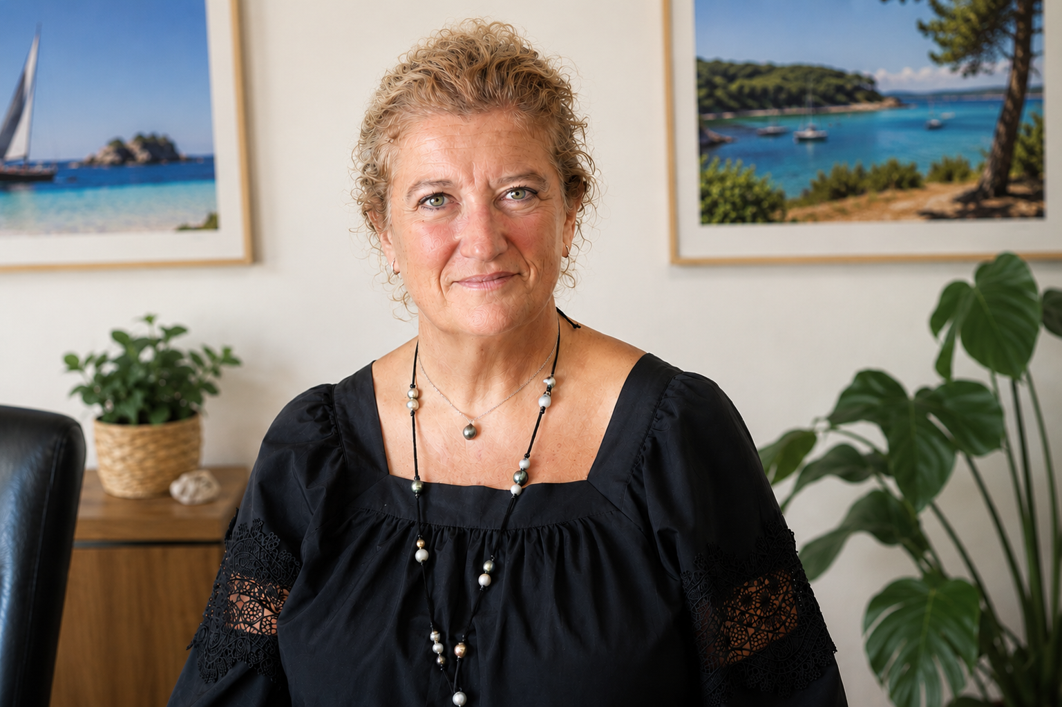 Laurence Cananzi - Les Mèdes à Porquerolles © Conrad Eberhaerd (3).png (1.91 MB)
