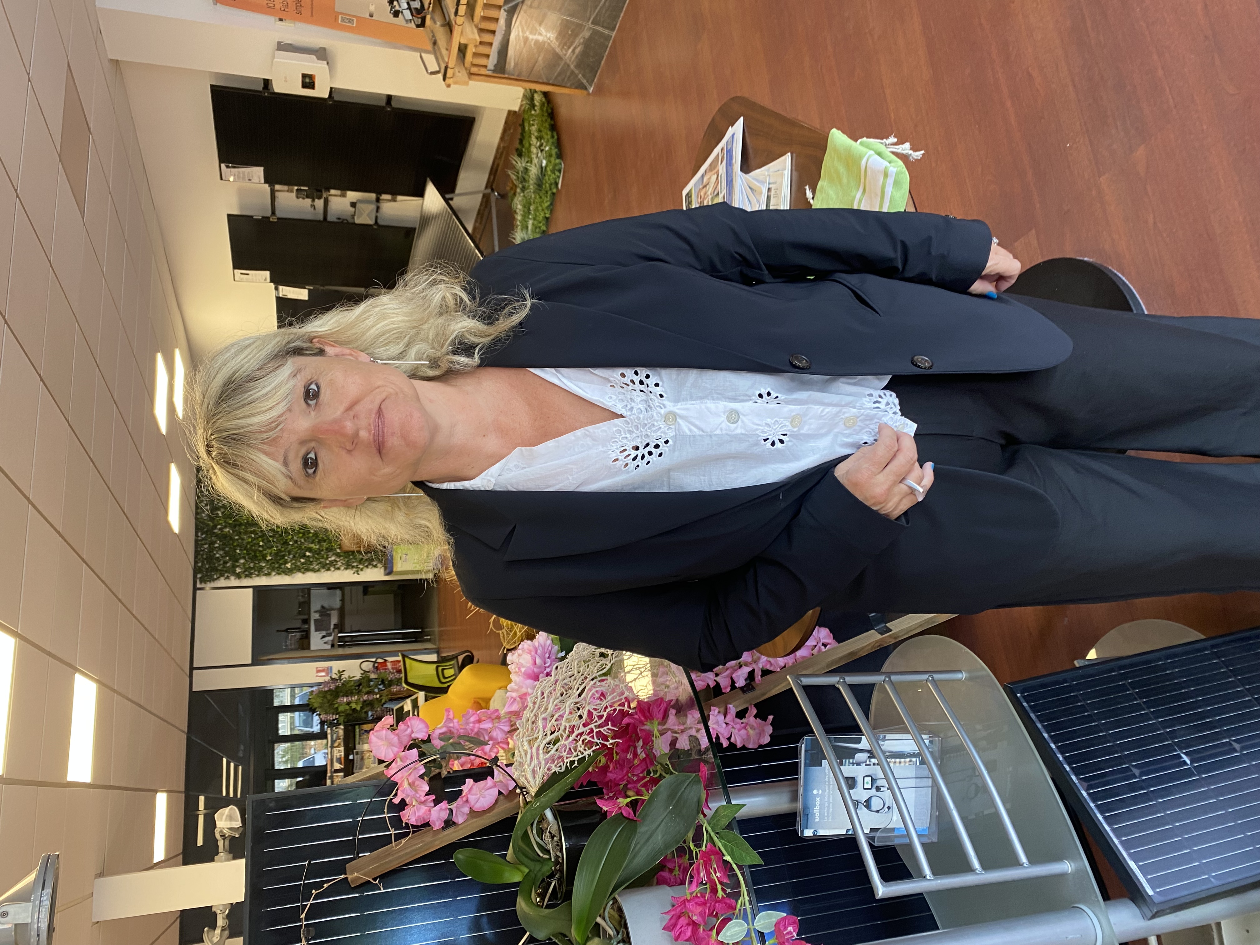 Laurence Gallezot Directrice d’Agence France Travail Brignoles.jpg (2.41 MB)