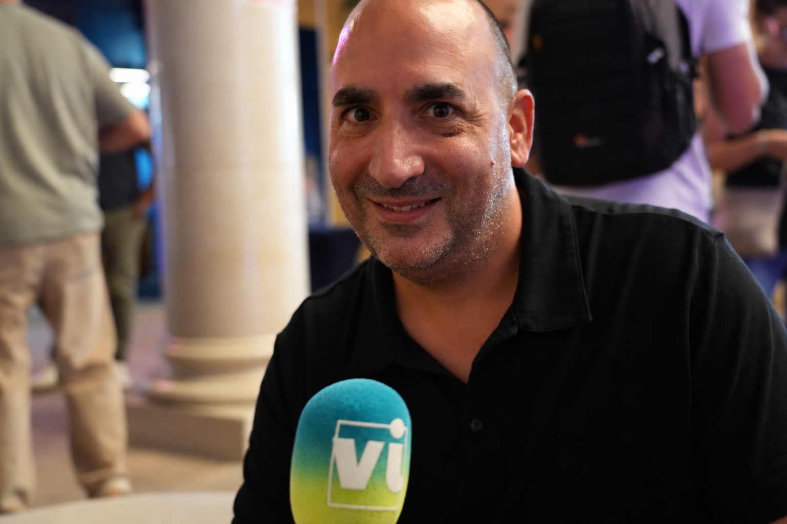 Laurent supporter du HTV © Conrad Eberhaerd.png (1.80 MB)