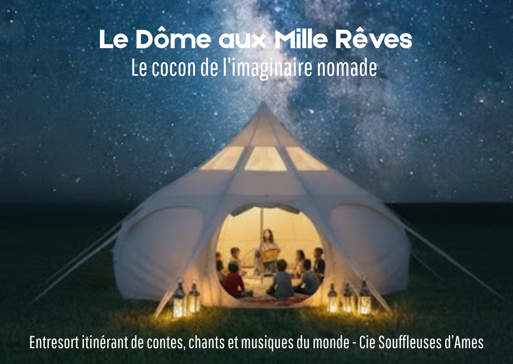Le Dome aux Mille R&ecirc;ve (13).png (1.35 MB)