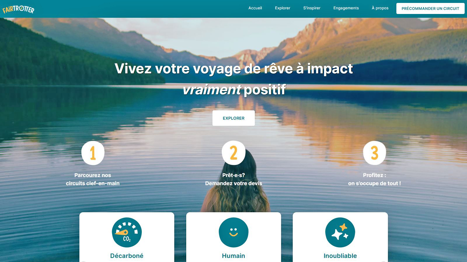 Le site web de FairTrotter accessible sur www.fairtrotter.com.jpg (532 KB)