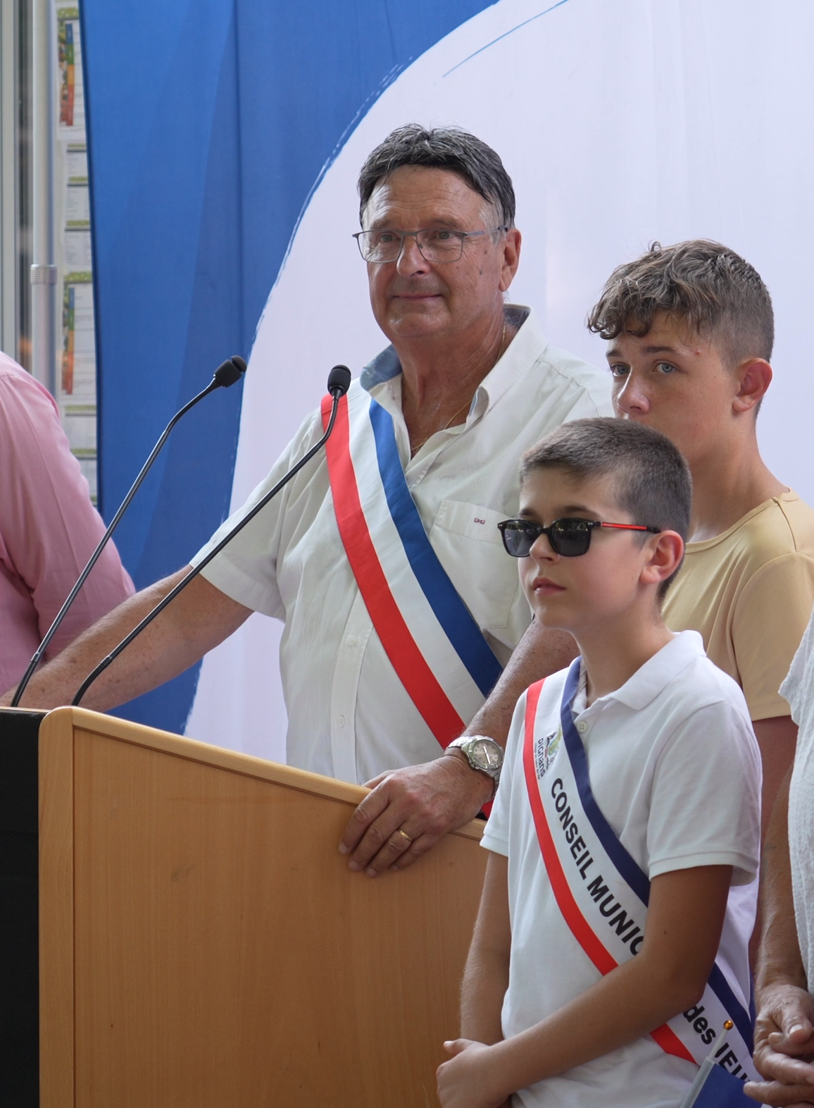 Liberation Pignans- Fernand Brun _Var Infos &copy; Conrad Eberhaerd.png (2.14 MB)