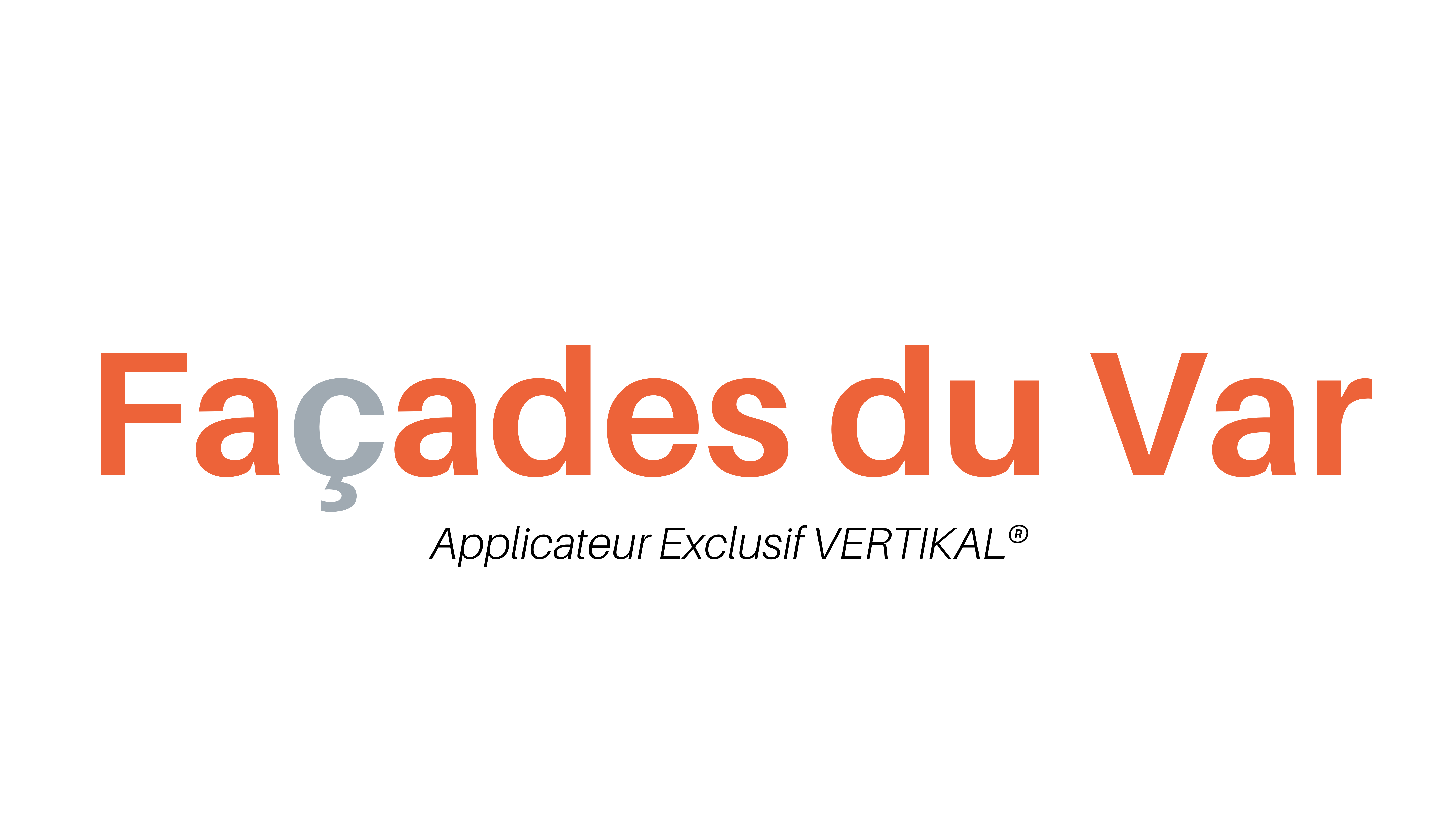 Logo Fa&ccedil;ades du Var-2.png (260 KB)