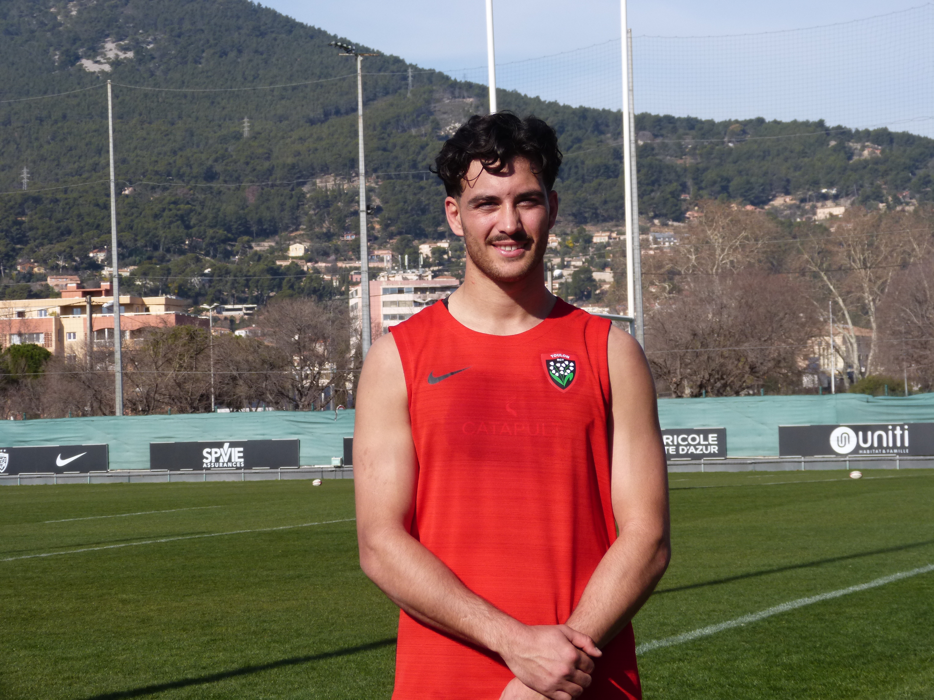 M DOMON 3.JPG (3.28 MB)